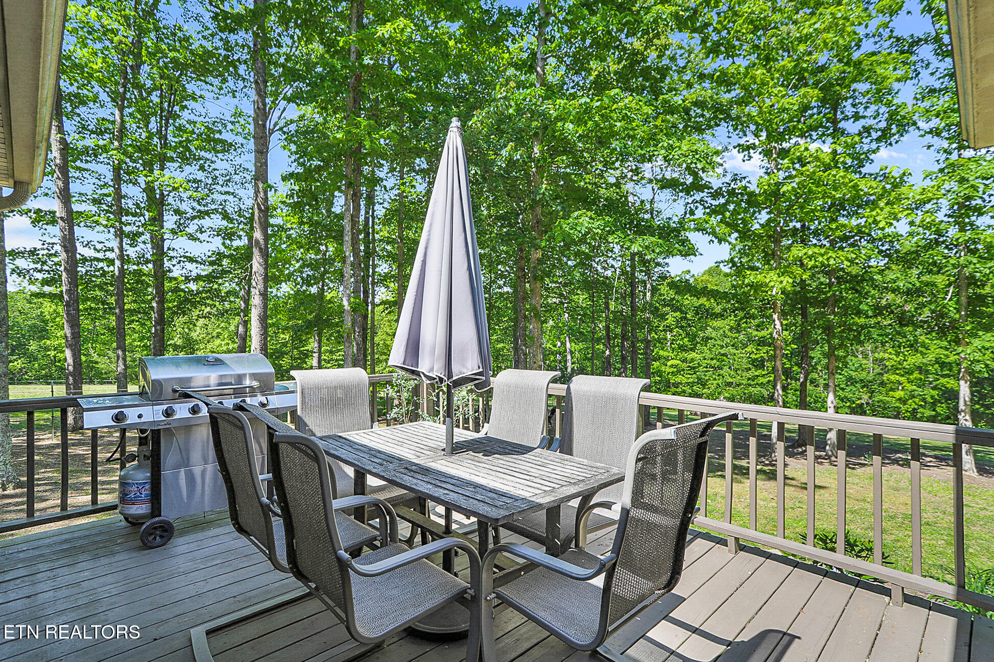 778 Stone Haven Trail Jamestown TN 38556