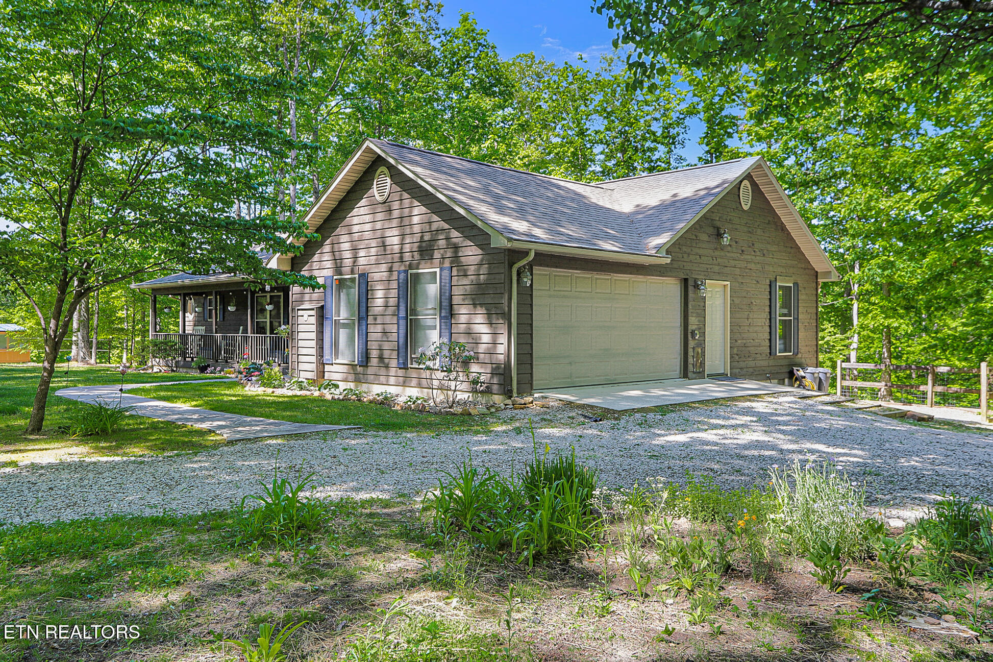 778 Stone Haven Trail Jamestown TN 38556