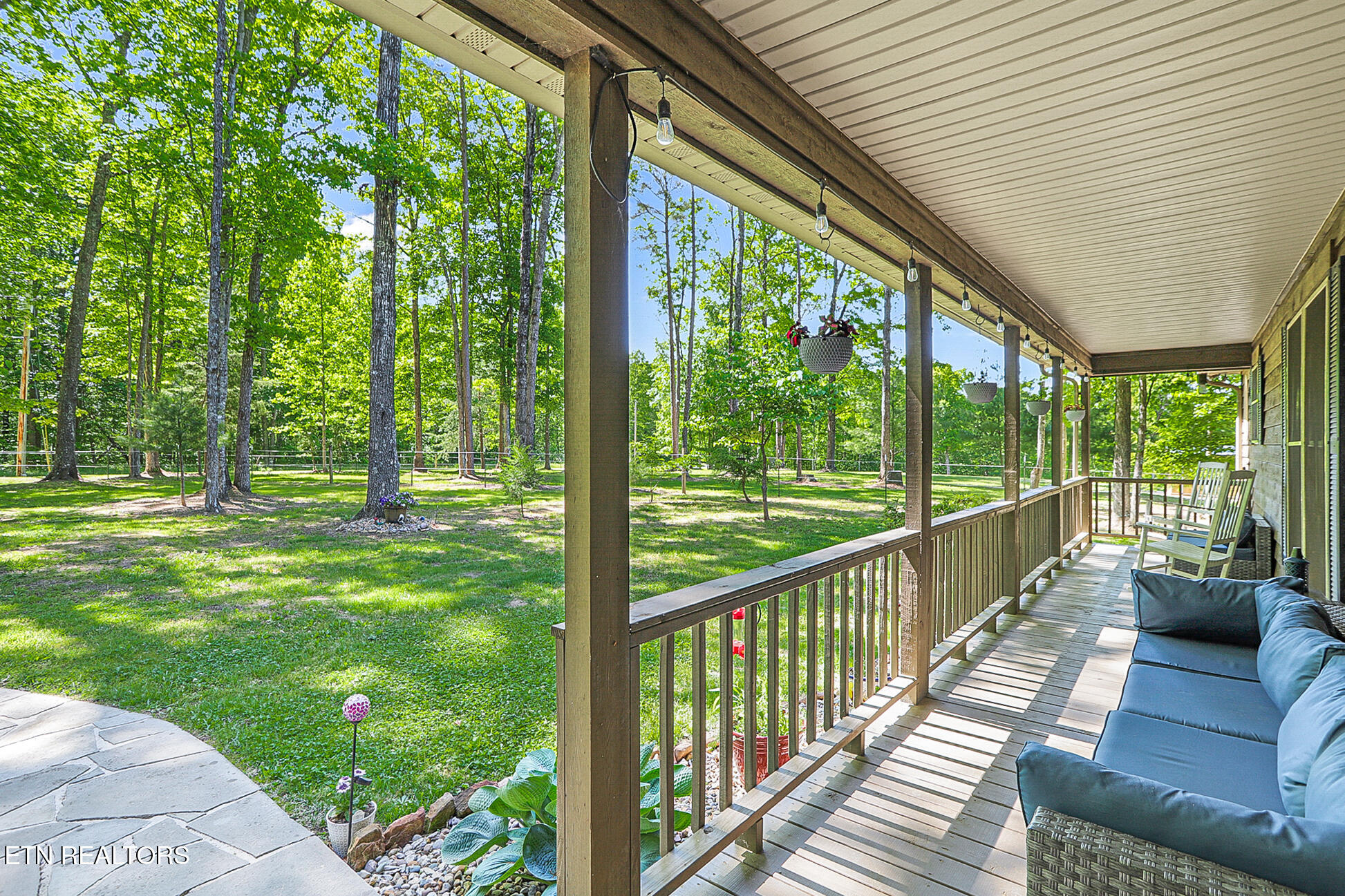 778 Stone Haven Trail Jamestown TN 38556