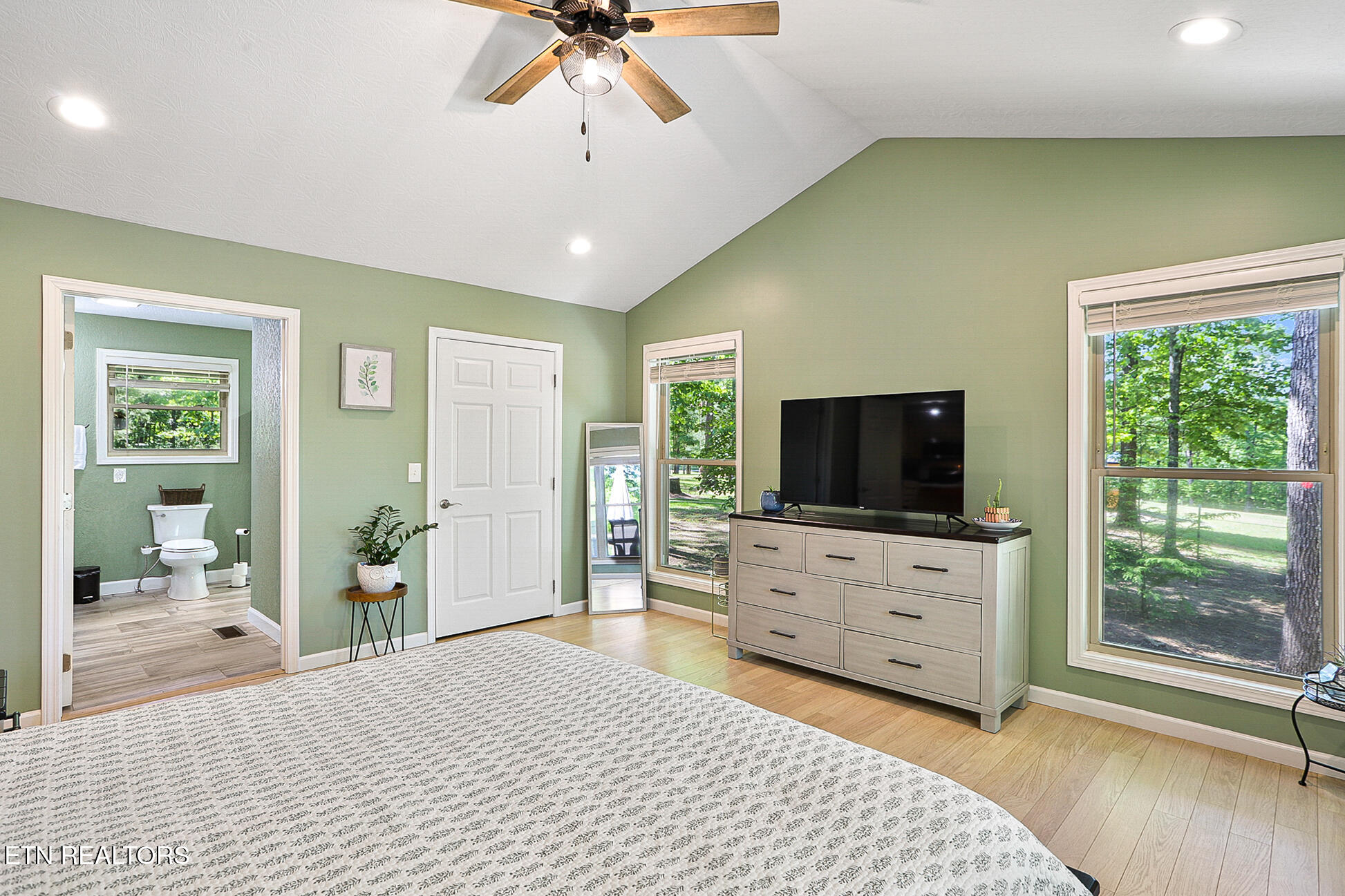 778 Stone Haven Trail Jamestown TN 38556