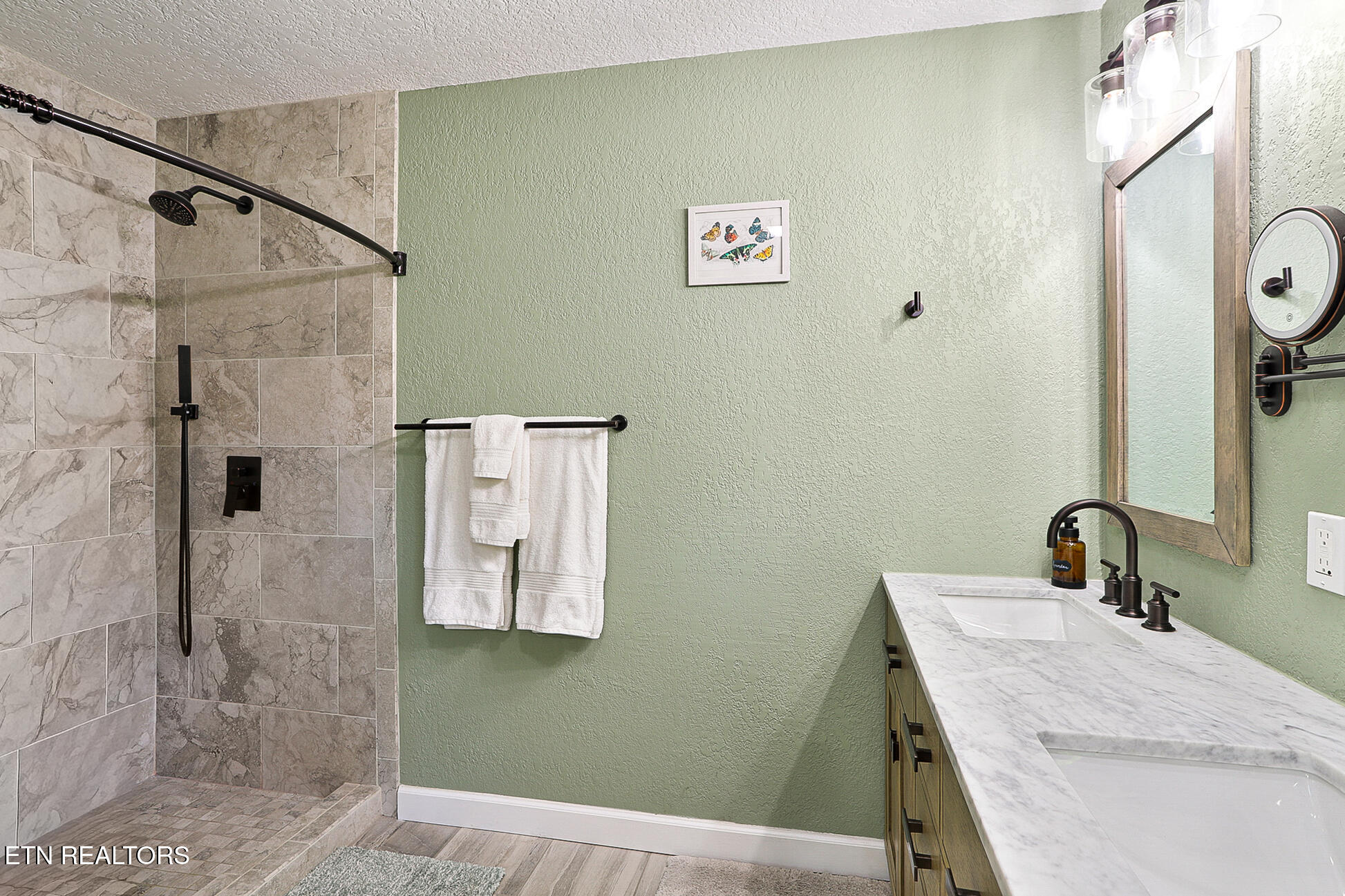 778 Stone Haven Trail Jamestown TN 38556