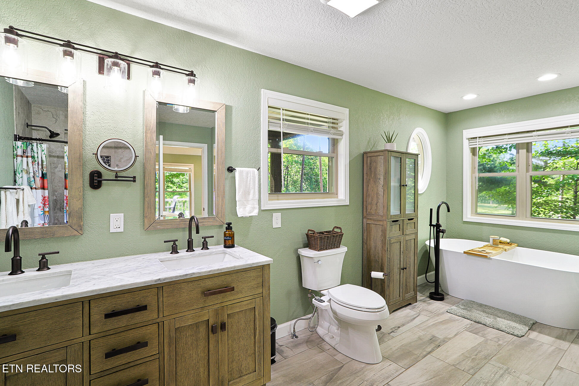 778 Stone Haven Trail Jamestown TN 38556