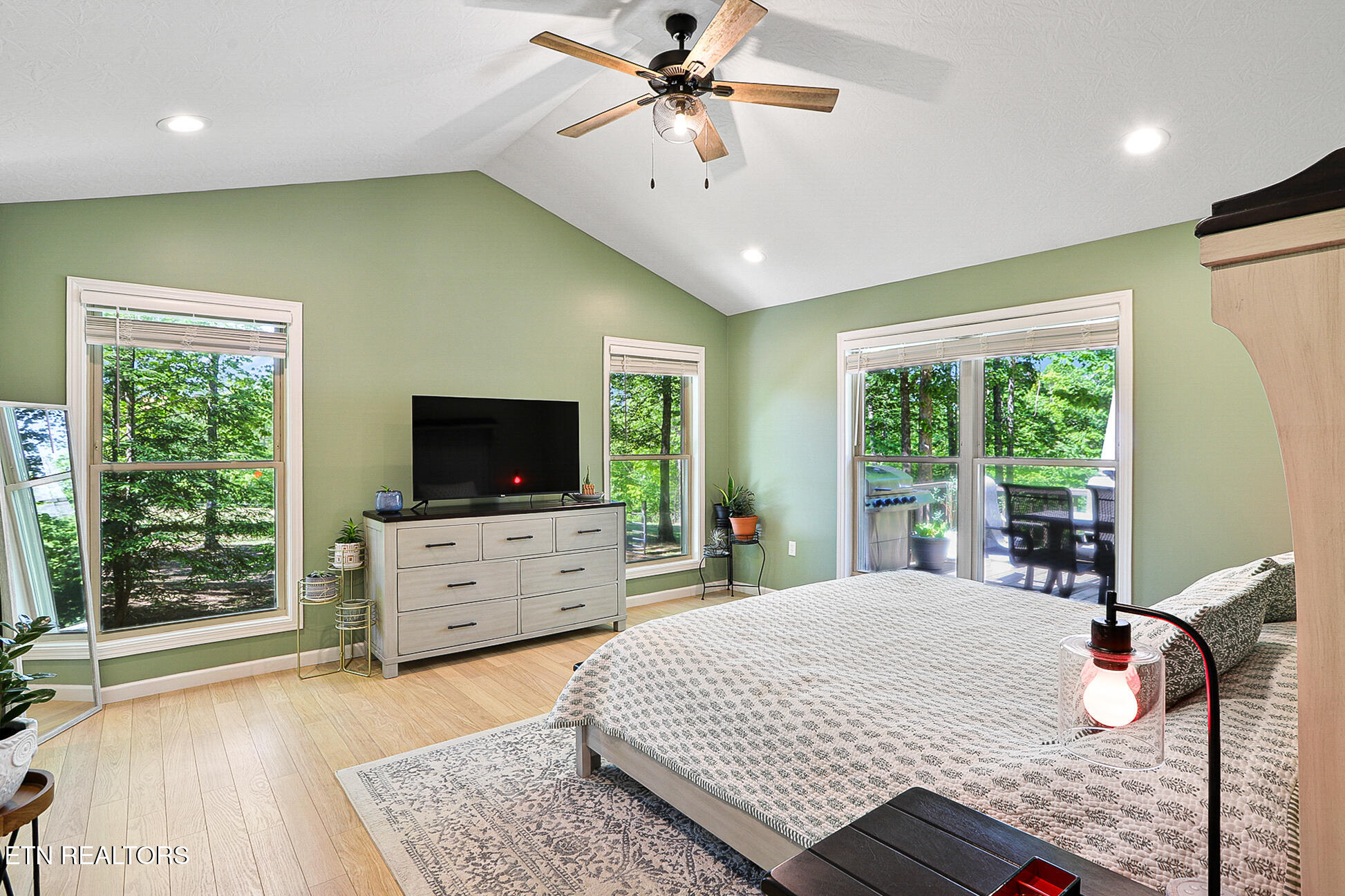 778 Stone Haven Trail Jamestown TN 38556
