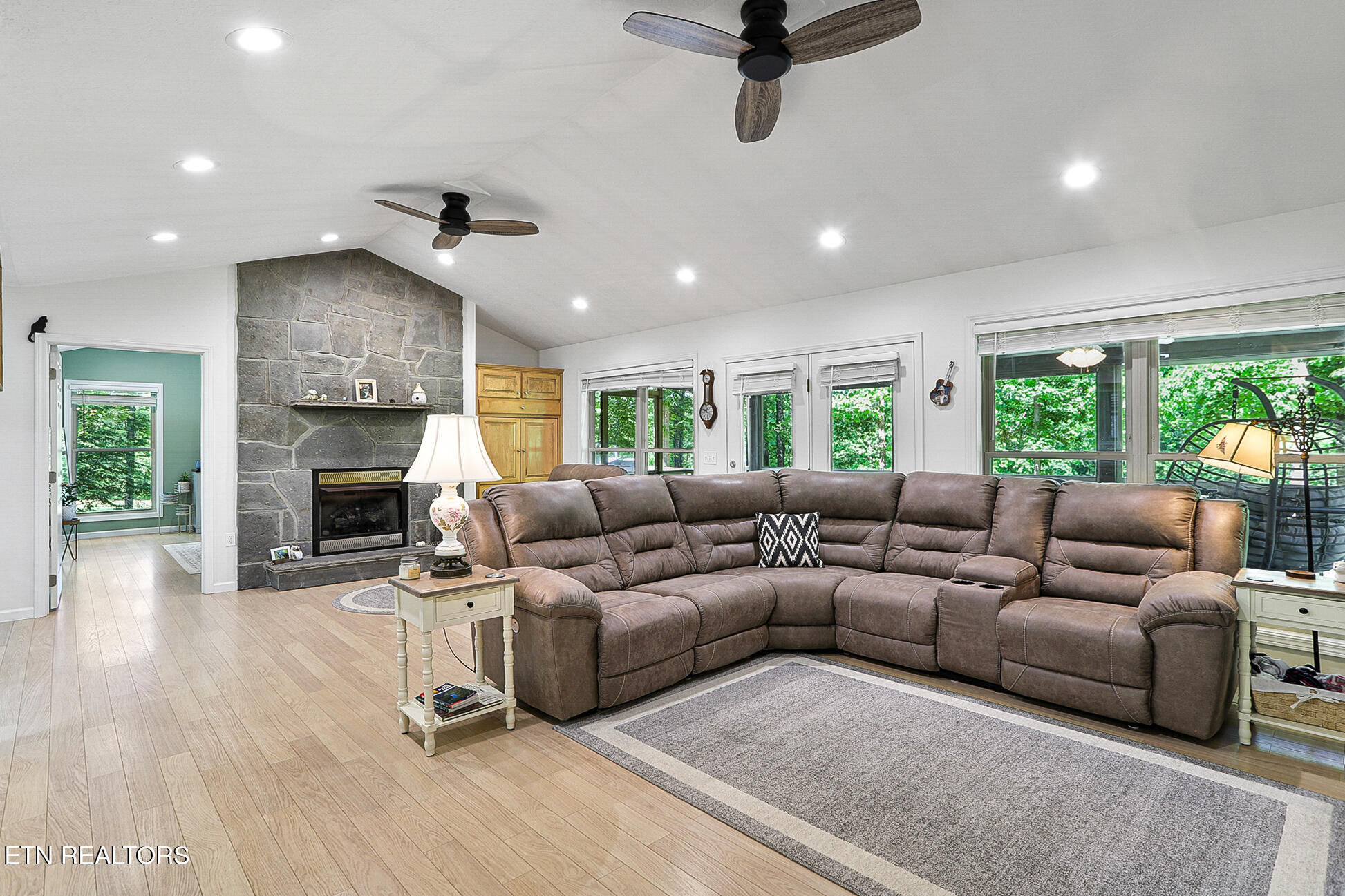 778 Stone Haven Trail Jamestown TN 38556