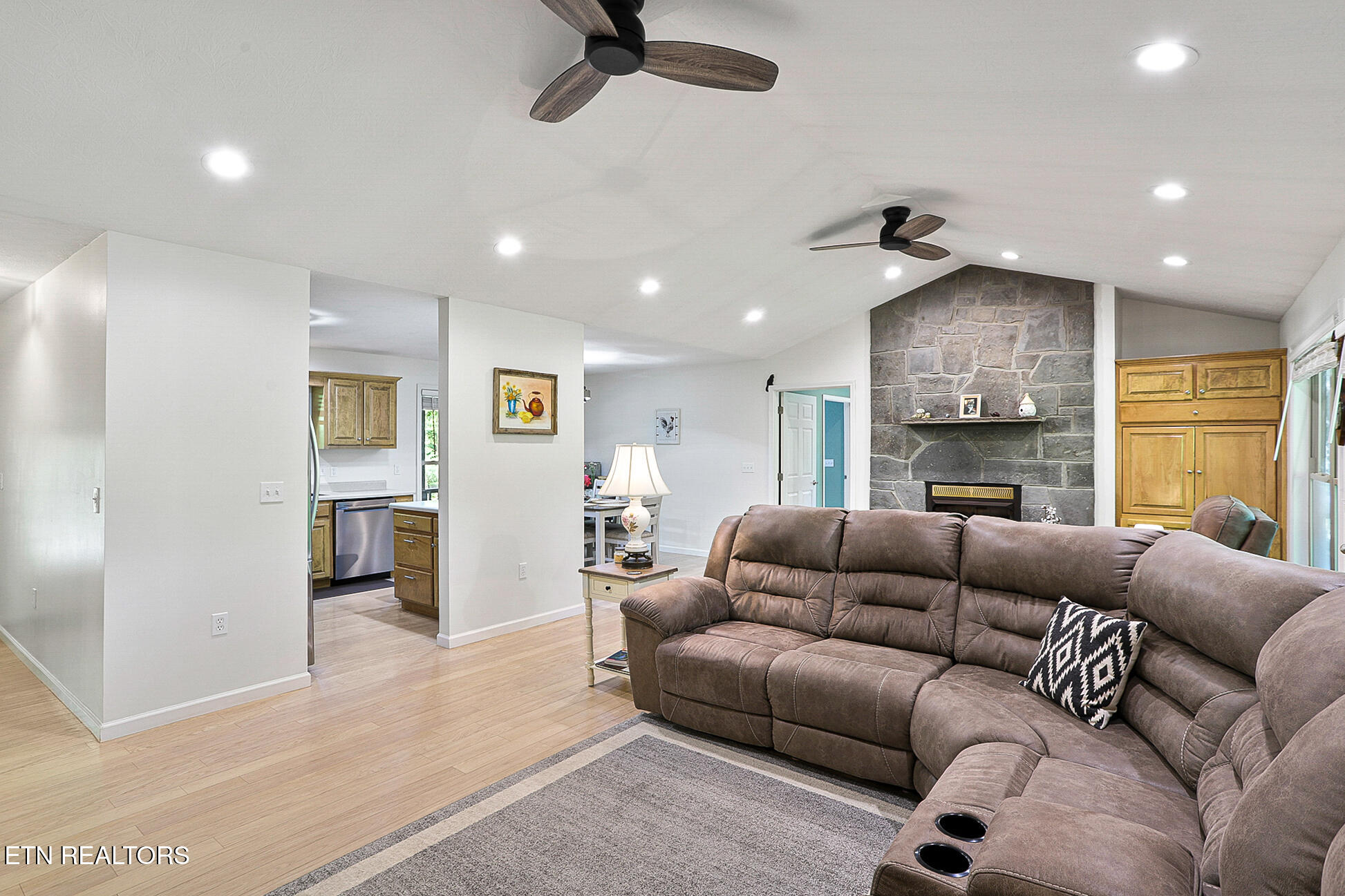 778 Stone Haven Trail Jamestown TN 38556