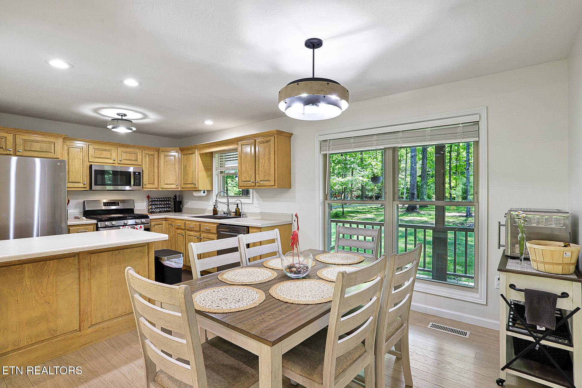 778 Stone Haven Trail Jamestown TN 38556