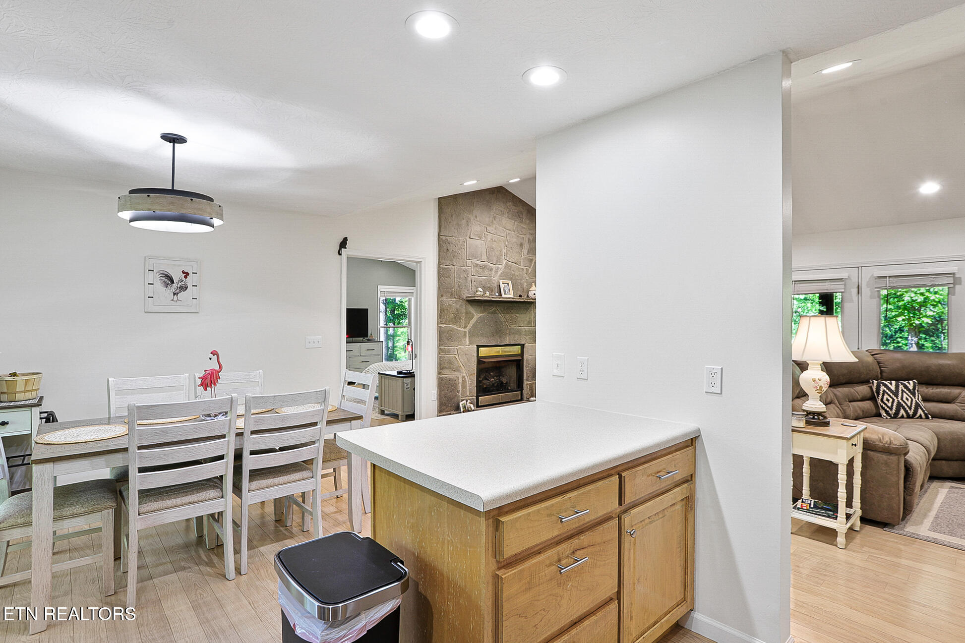 778 Stone Haven Trail Jamestown TN 38556