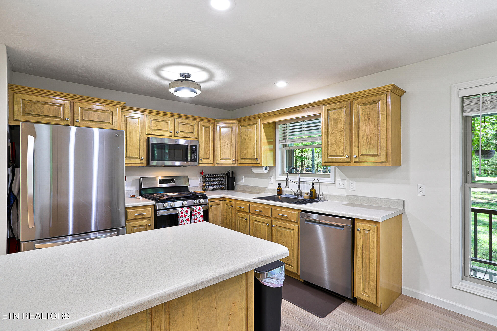 778 Stone Haven Trail Jamestown TN 38556