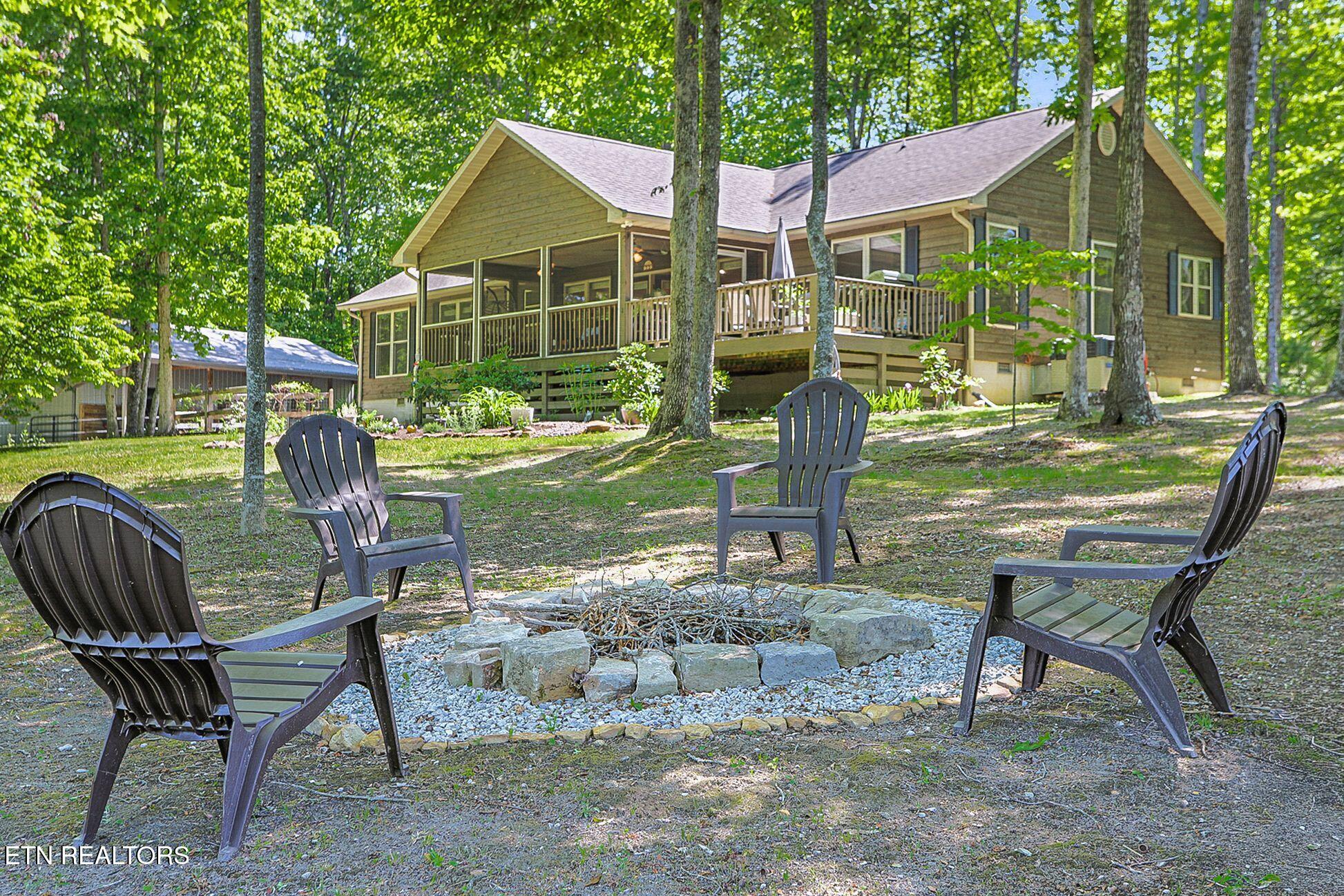 778 Stone Haven Trail Jamestown TN 38556