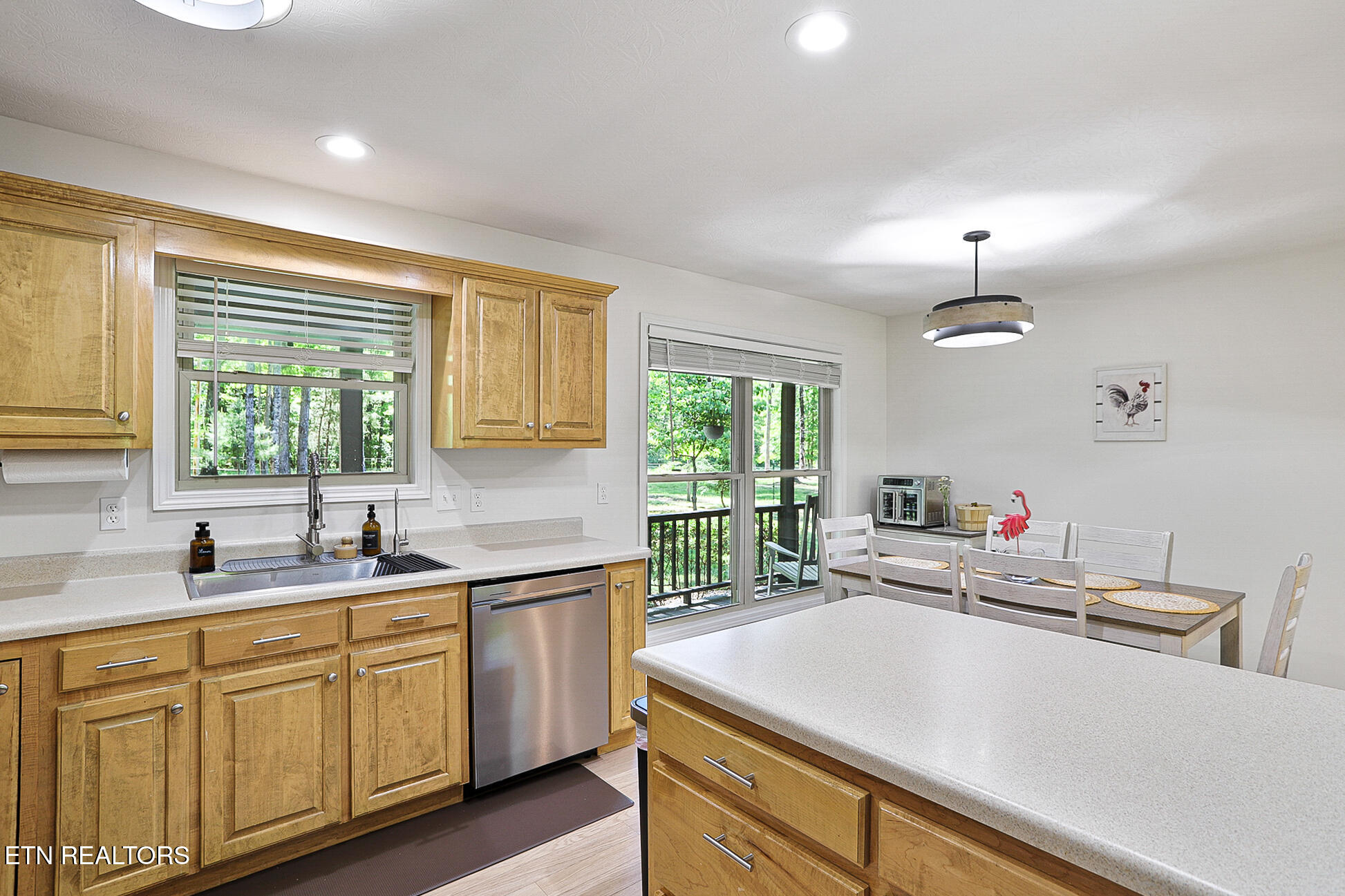 778 Stone Haven Trail Jamestown TN 38556