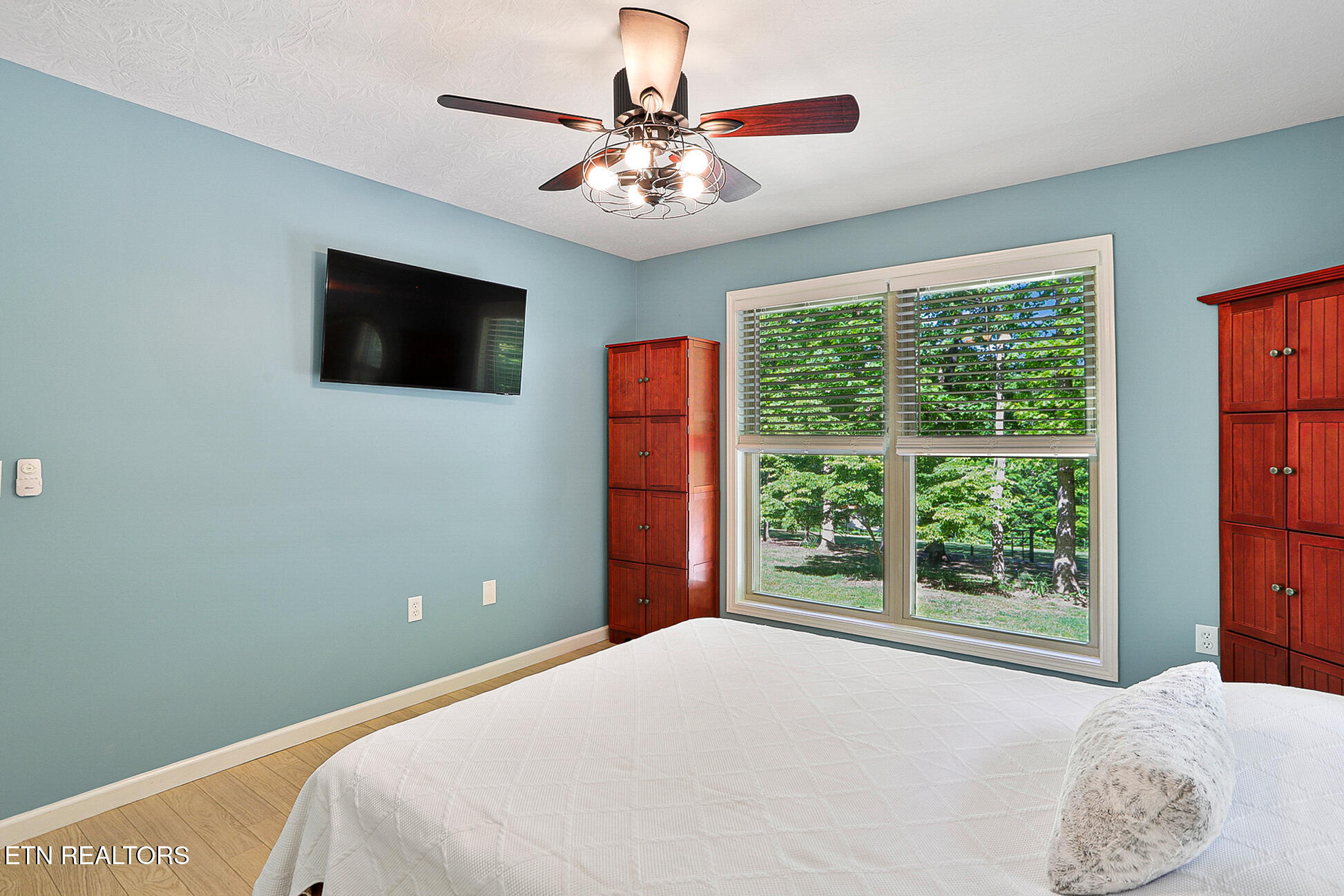 778 Stone Haven Trail Jamestown TN 38556