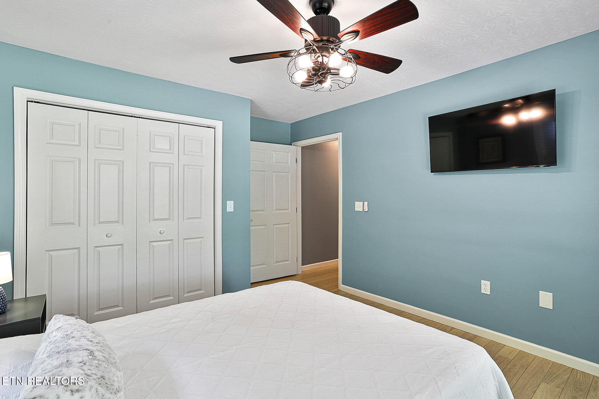 778 Stone Haven Trail Jamestown TN 38556