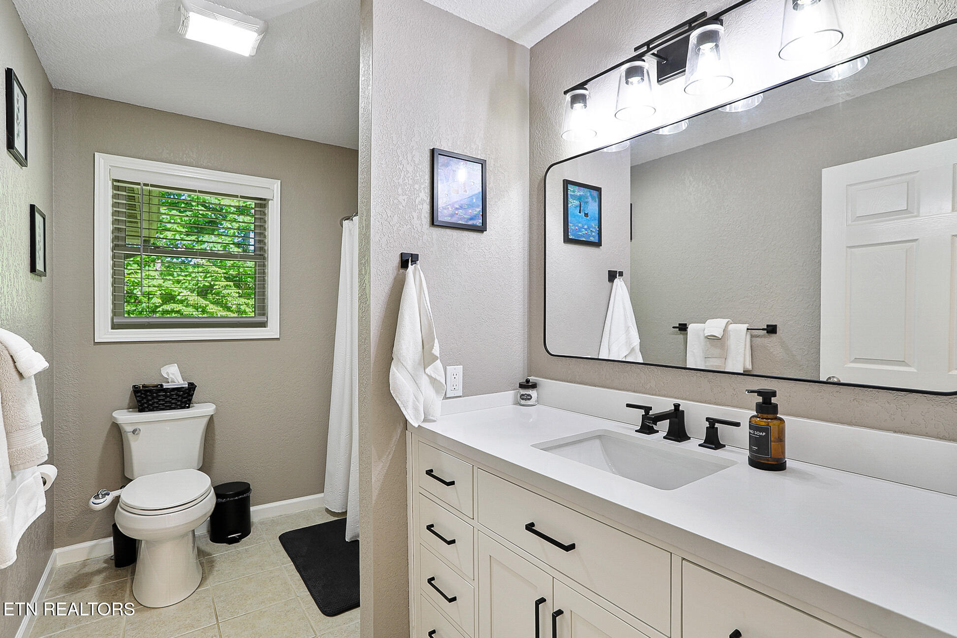 778 Stone Haven Trail Jamestown TN 38556