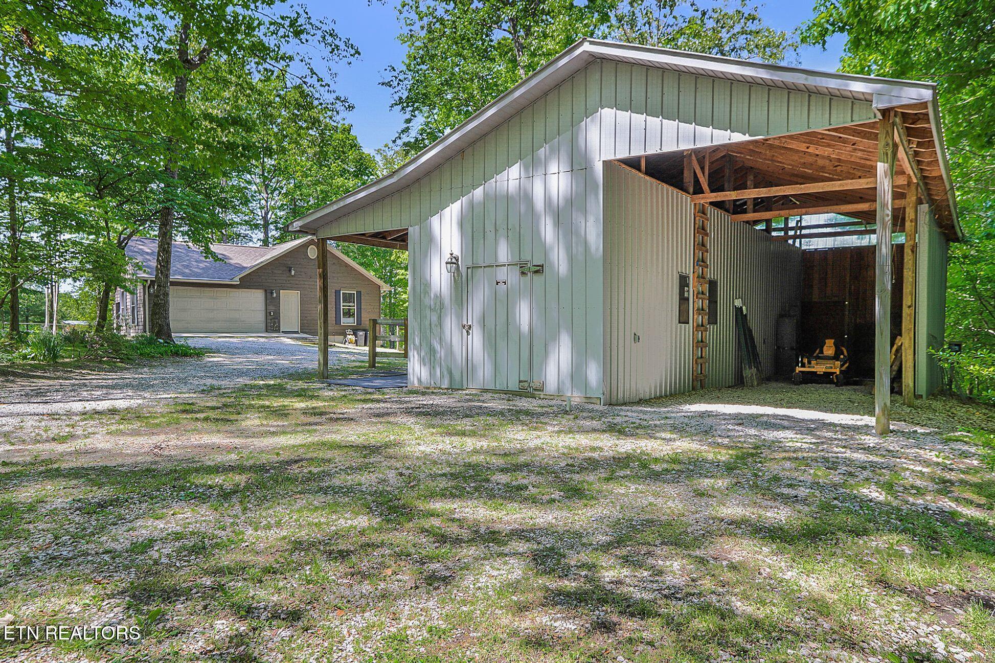778 Stone Haven Trail Jamestown TN 38556