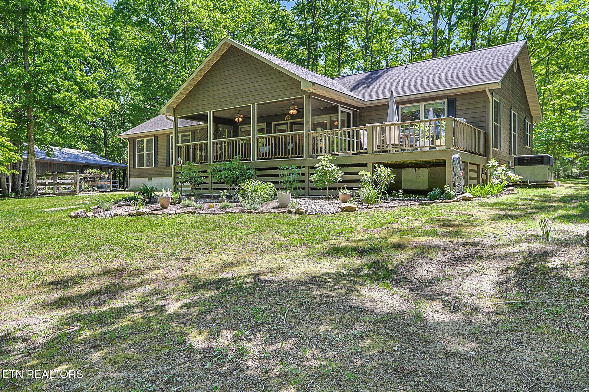 778 Stone Haven Trail Jamestown TN 38556