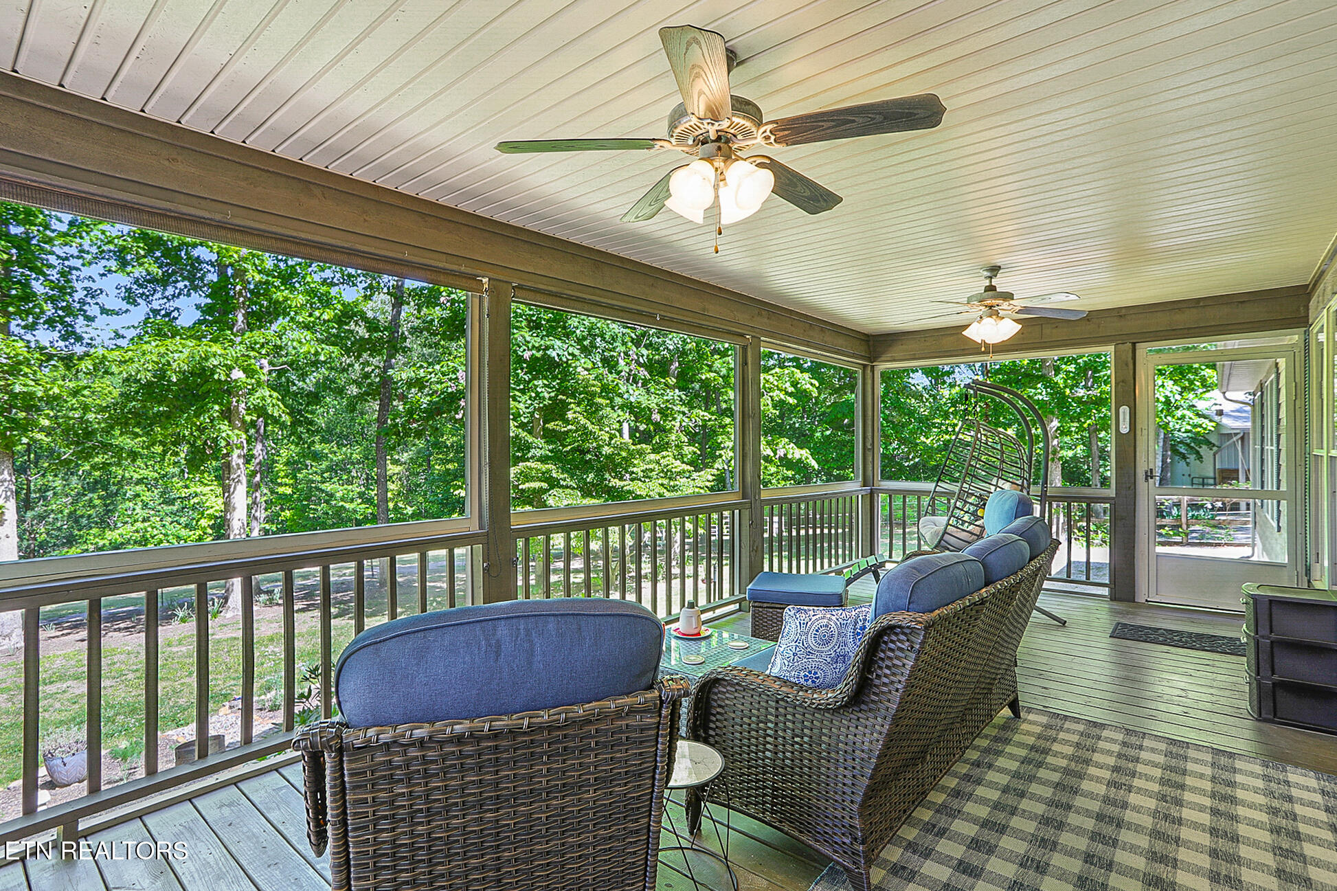 778 Stone Haven Trail Jamestown TN 38556