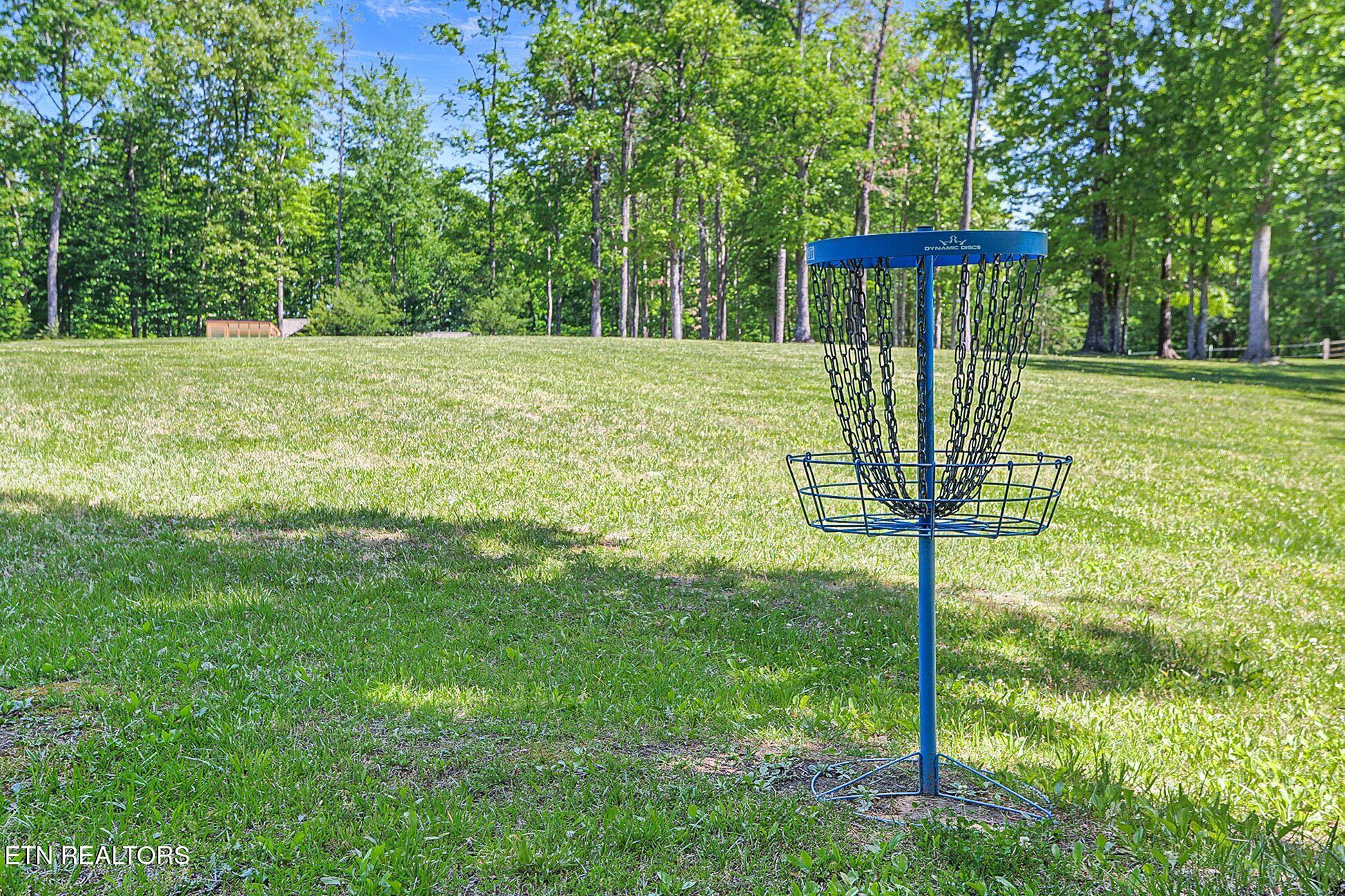 778 Stone Haven Trail Jamestown TN 38556