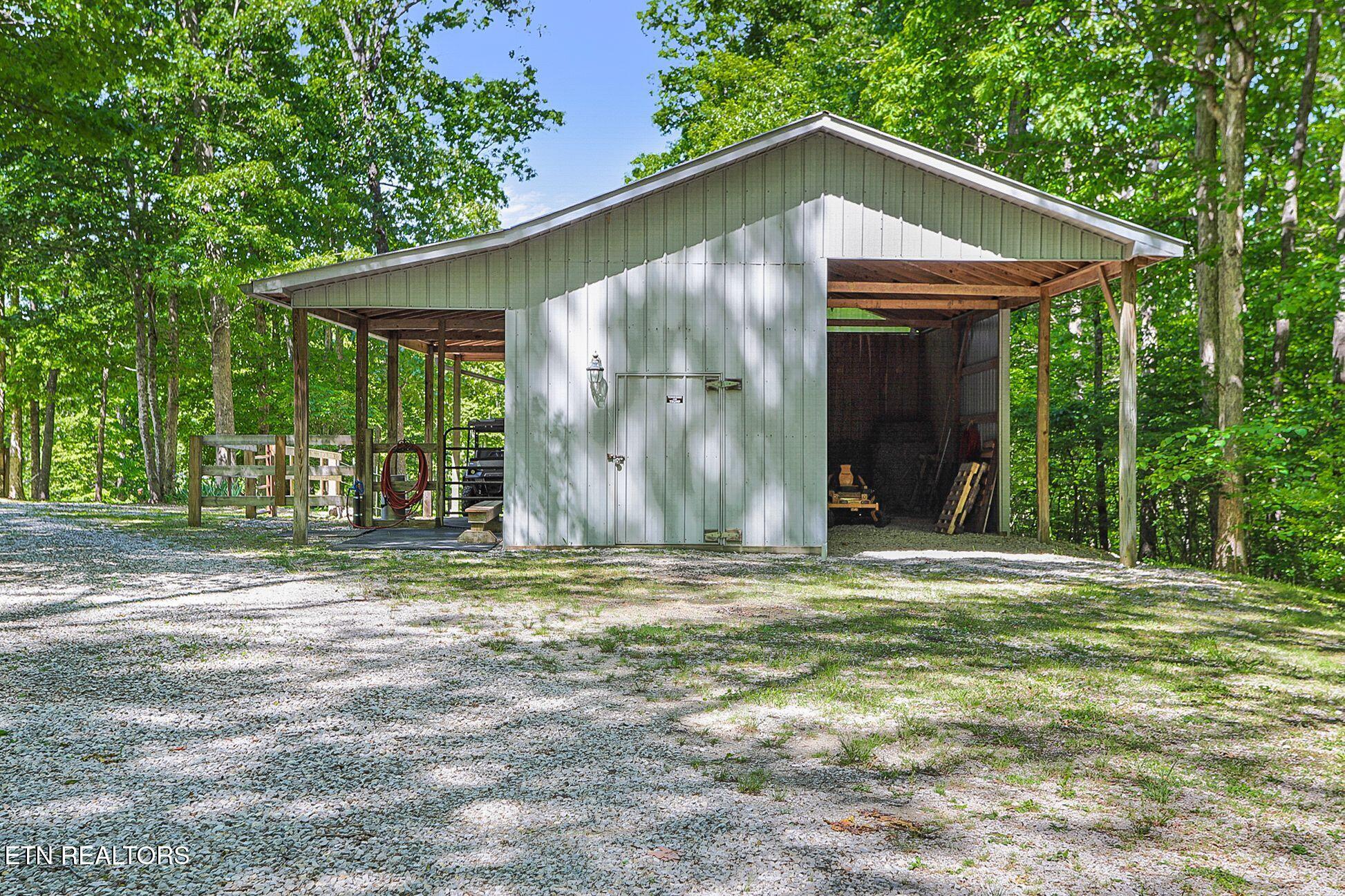 778 Stone Haven Trail Jamestown TN 38556