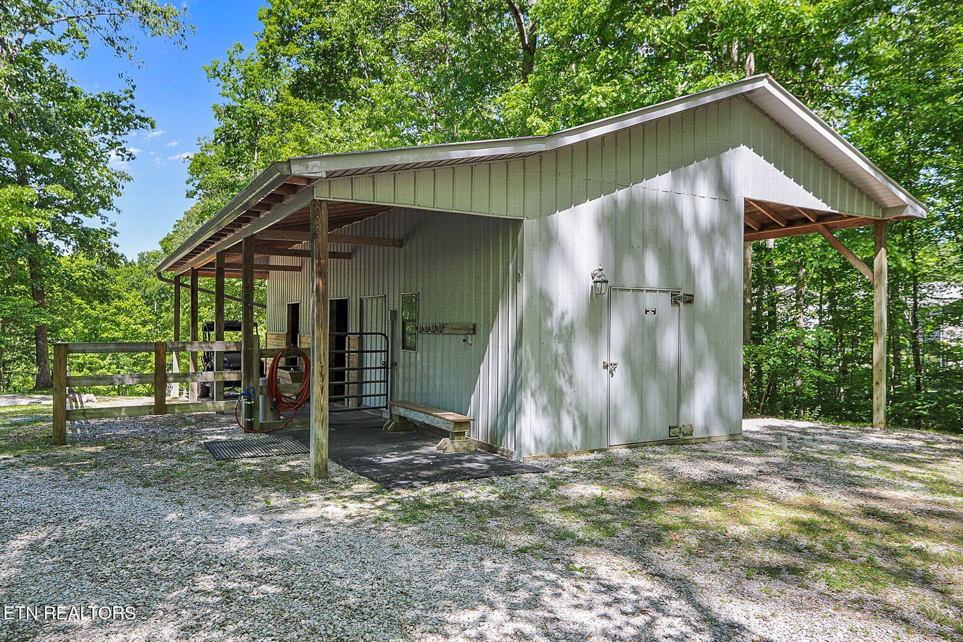 778 Stone Haven Trail Jamestown TN 38556