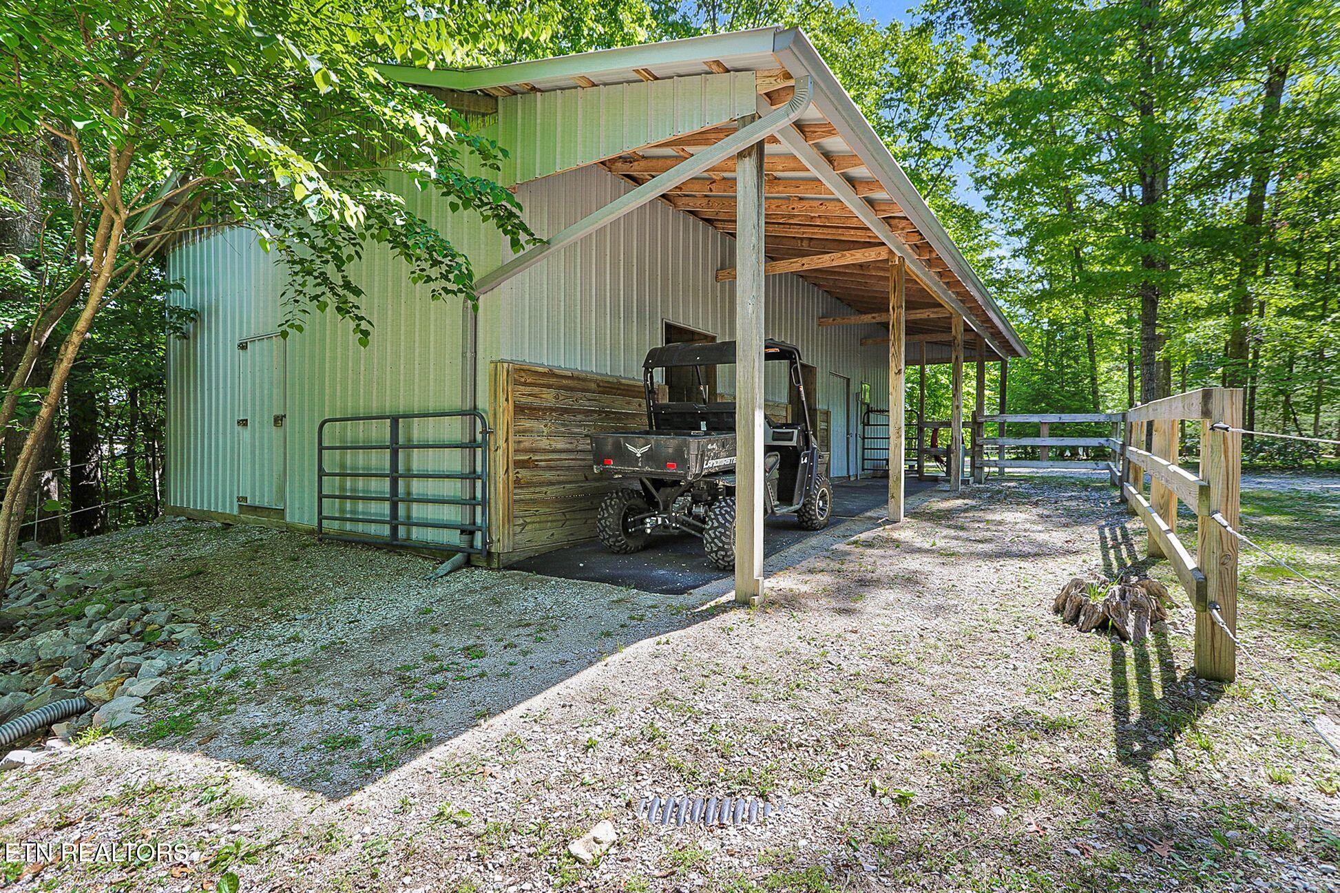 778 Stone Haven Trail Jamestown TN 38556