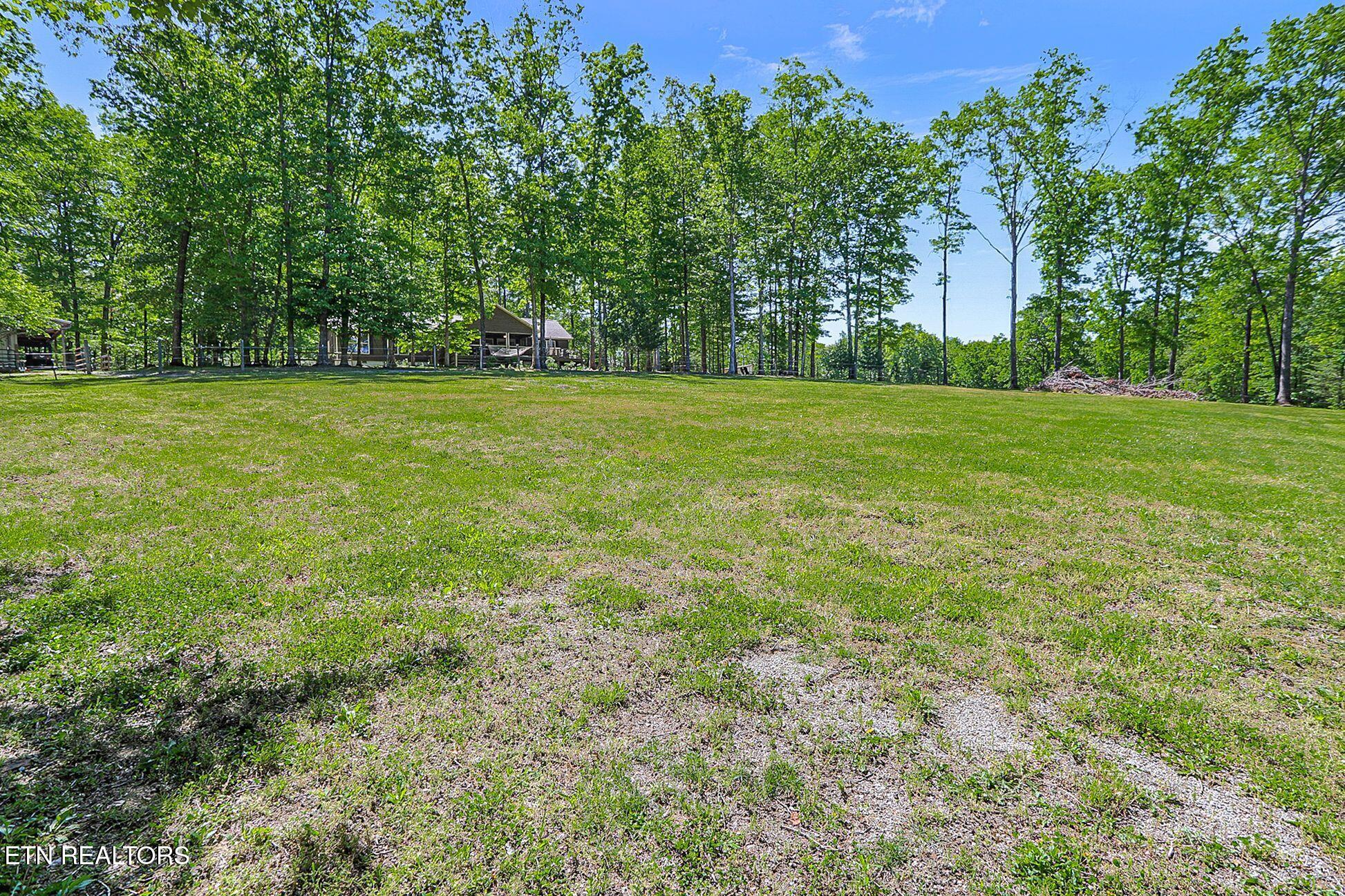 778 Stone Haven Trail Jamestown TN 38556
