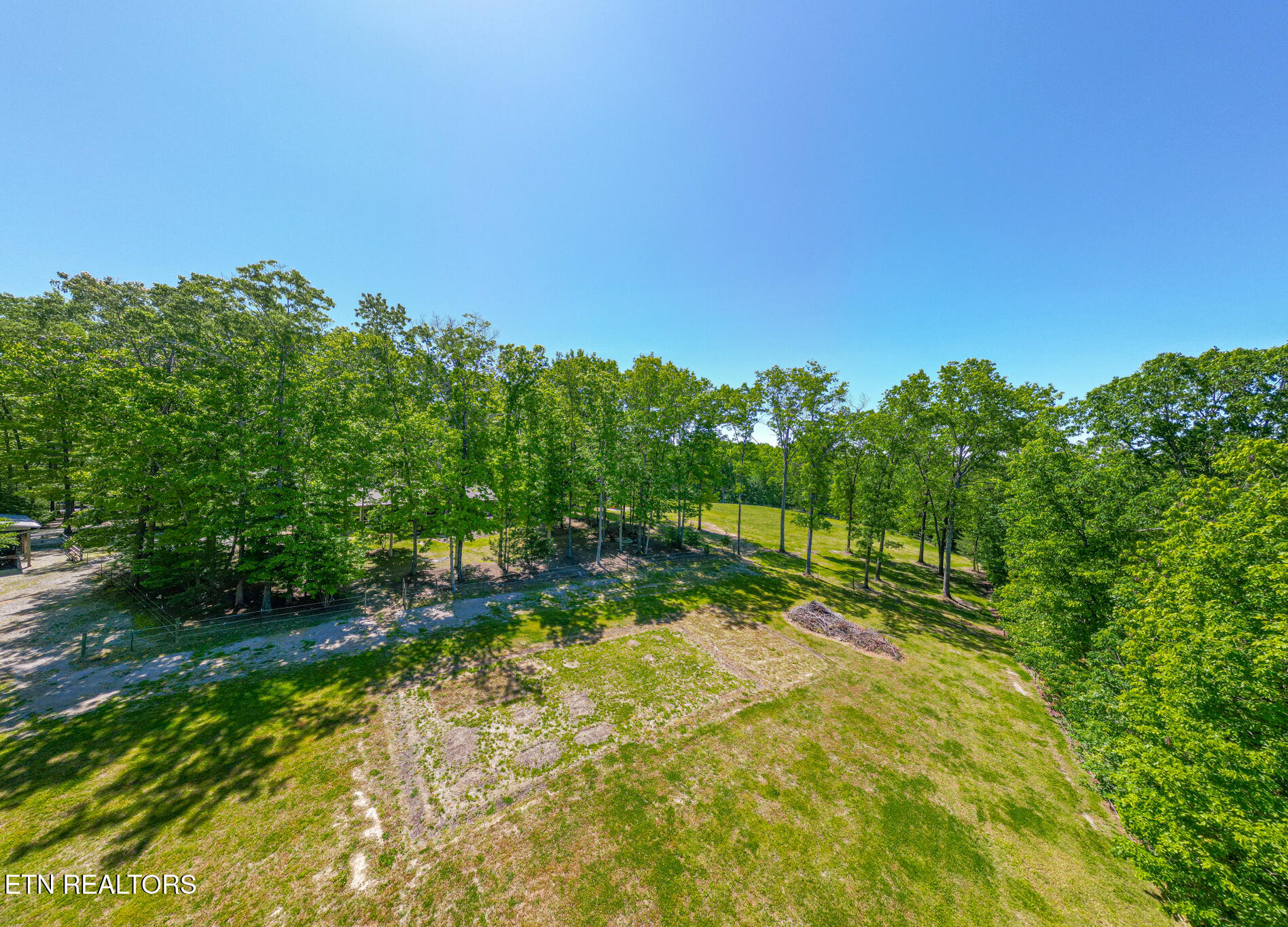 778 Stone Haven Trail Jamestown TN 38556