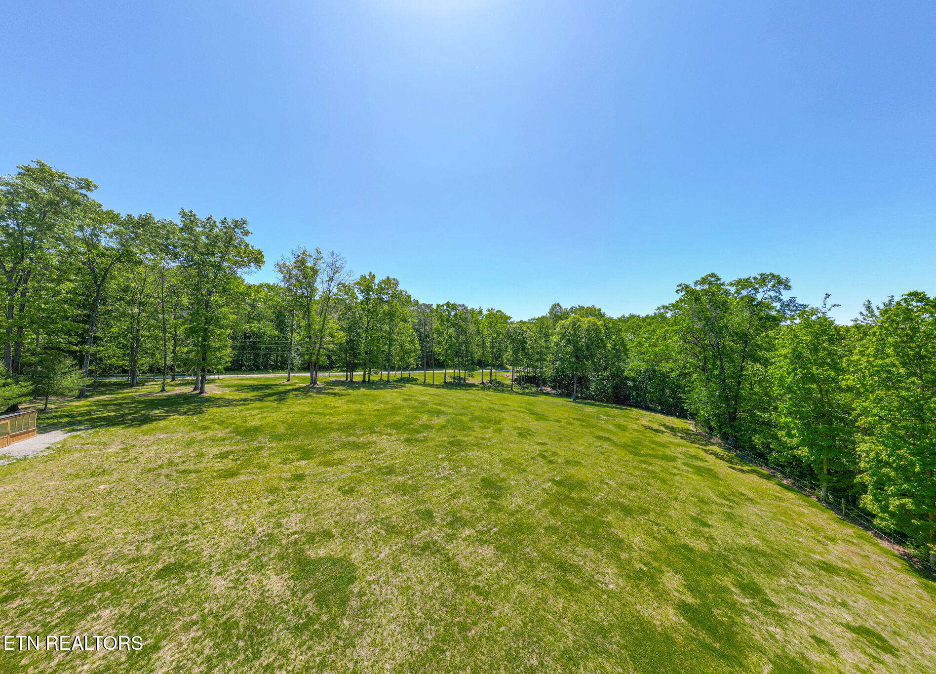 778 Stone Haven Trail Jamestown TN 38556