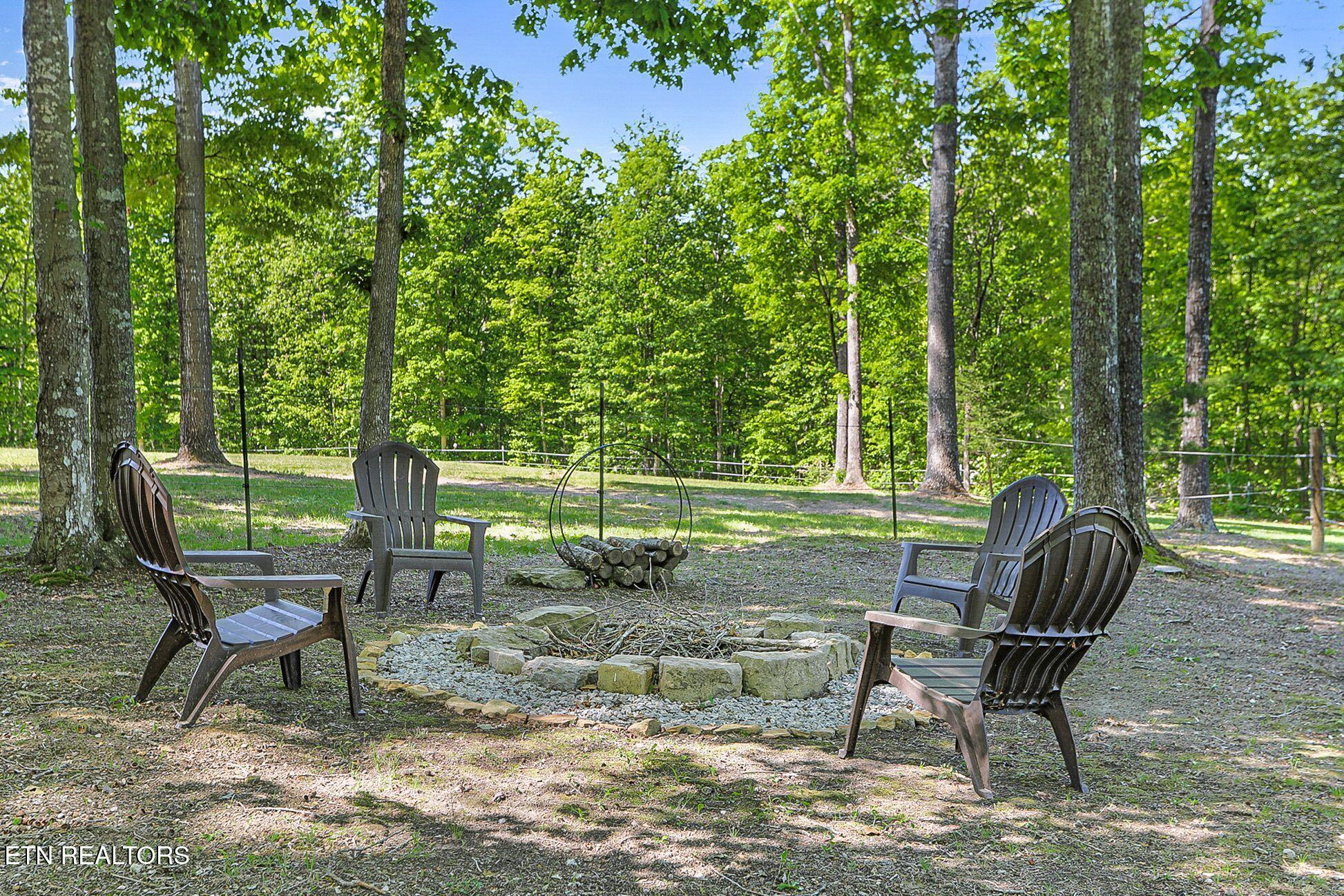 778 Stone Haven Trail Jamestown TN 38556