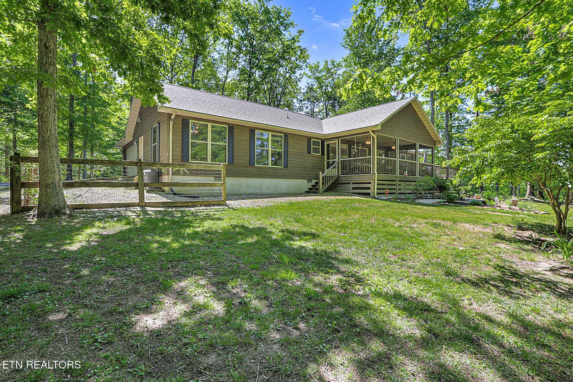 778 Stone Haven Trail Jamestown TN 38556