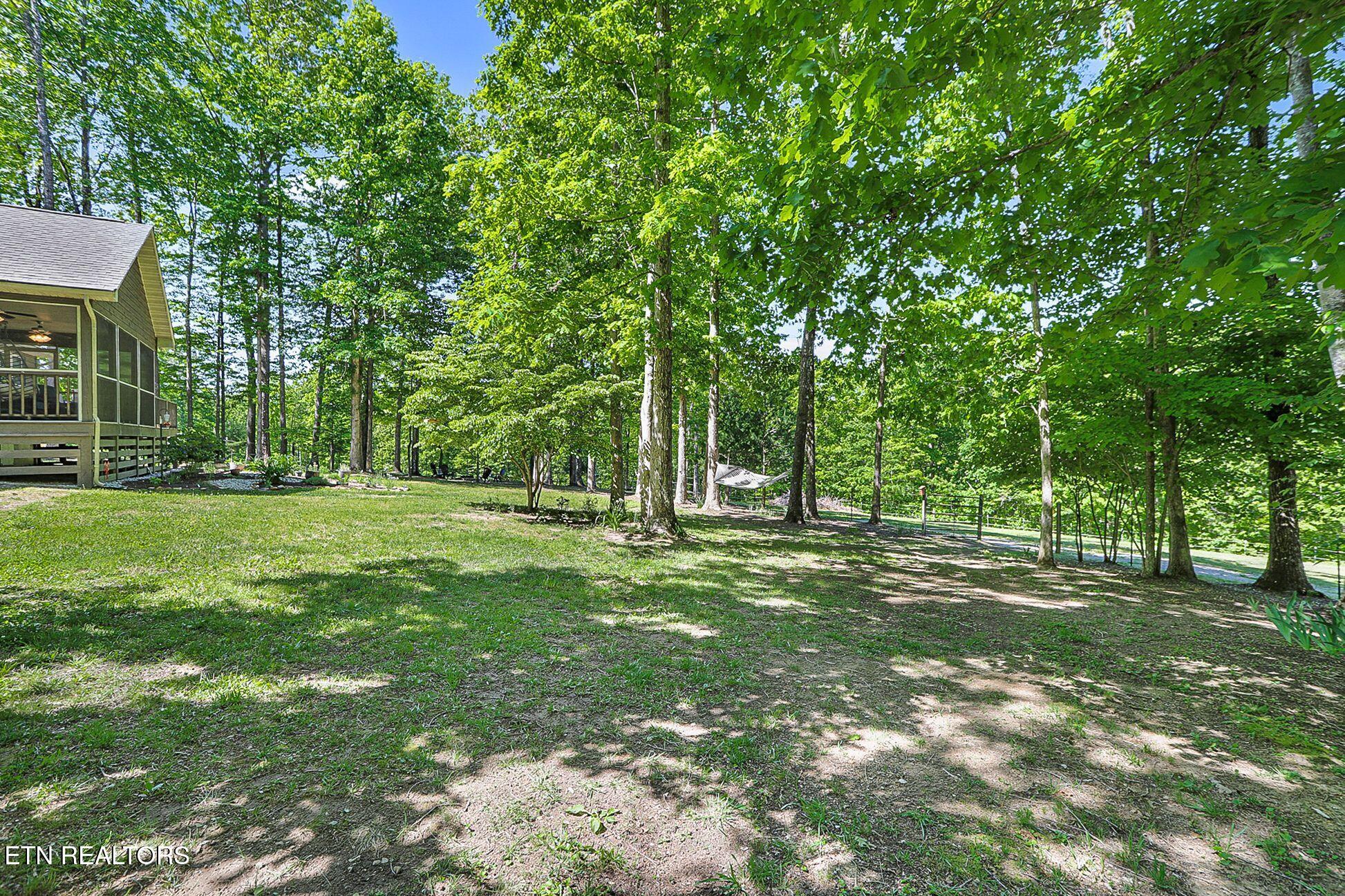 778 Stone Haven Trail Jamestown TN 38556