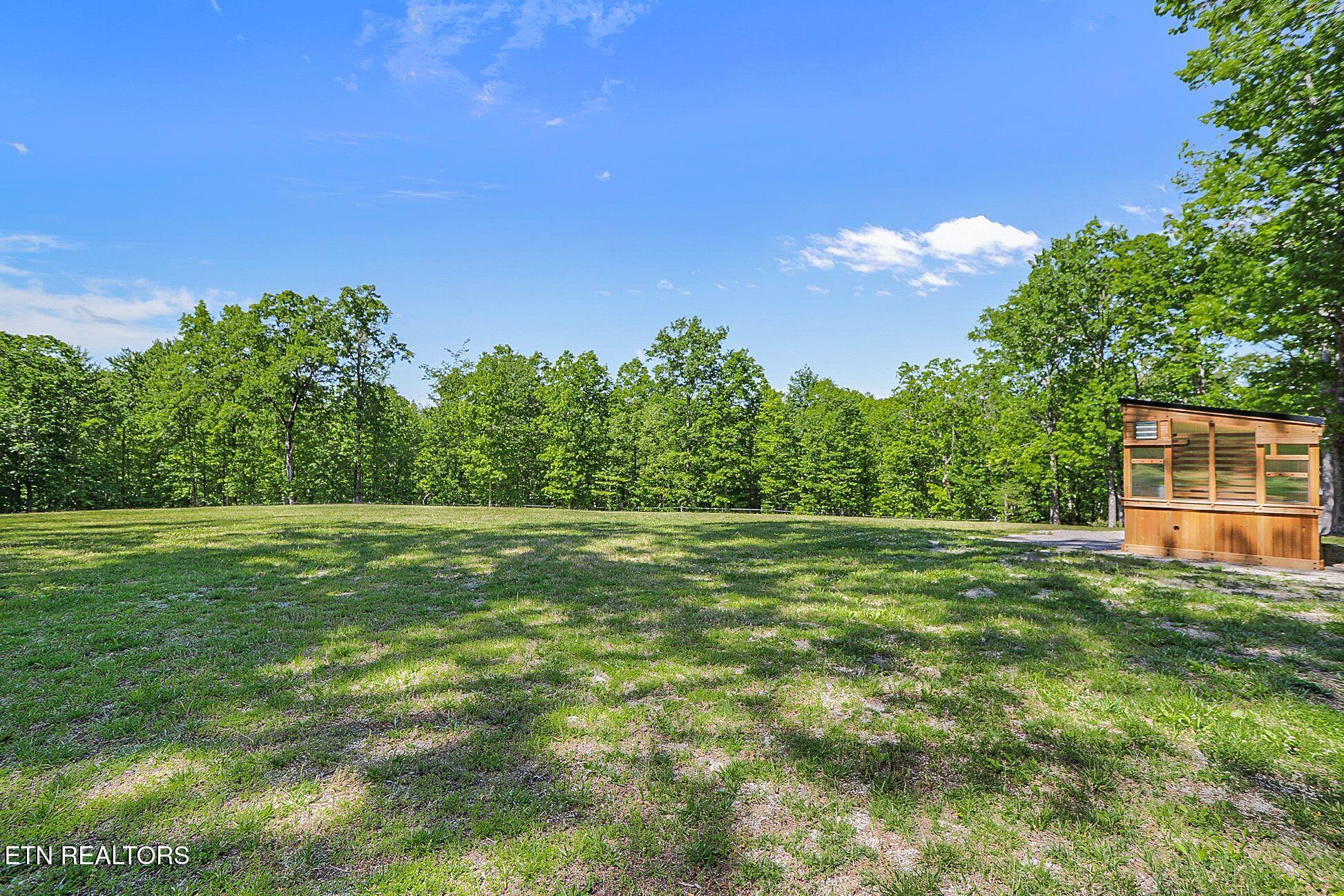 778 Stone Haven Trail Jamestown TN 38556
