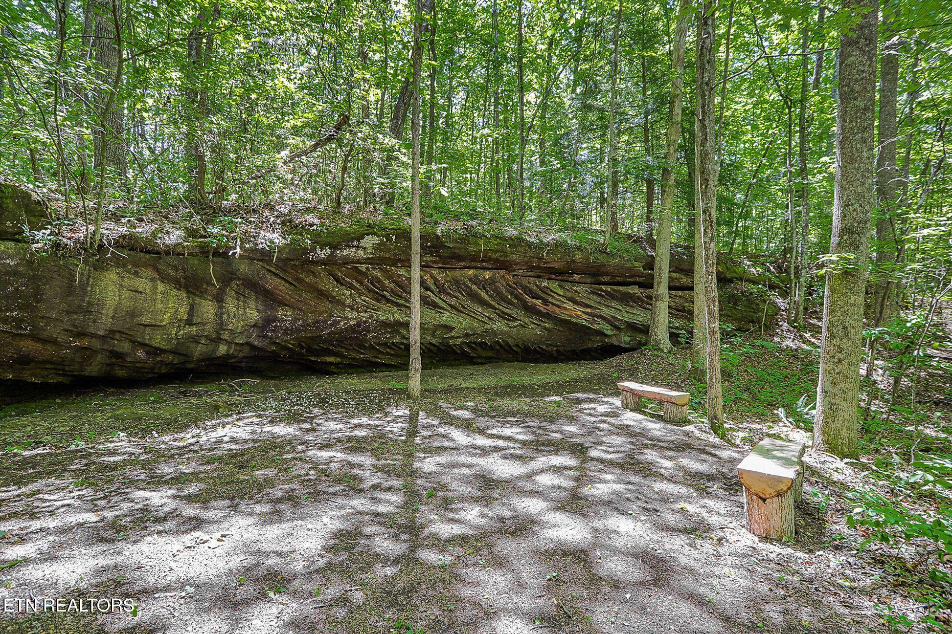 778 Stone Haven Trail Jamestown TN 38556