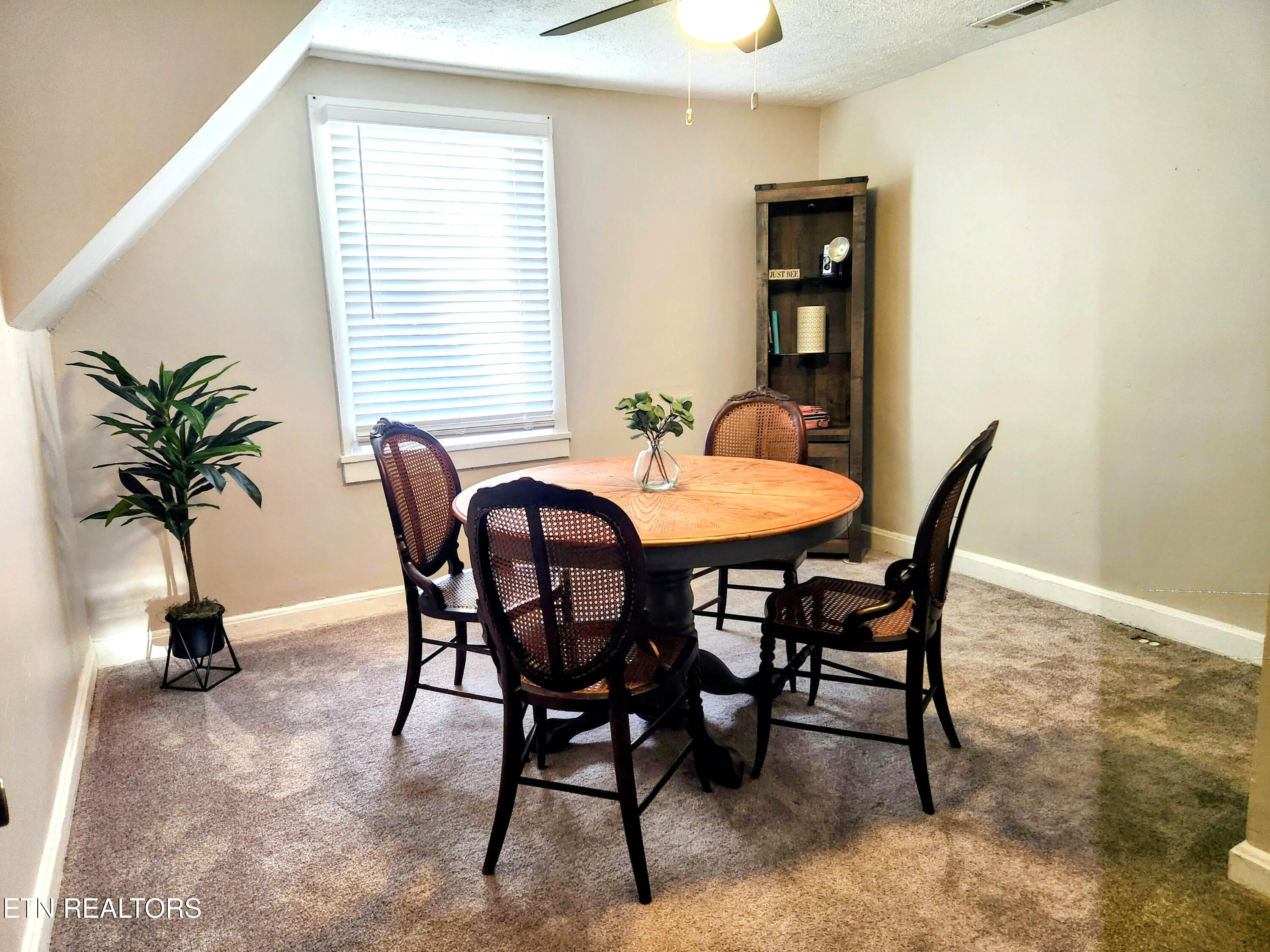 241 Boardman Avenue Maryville TN 37803