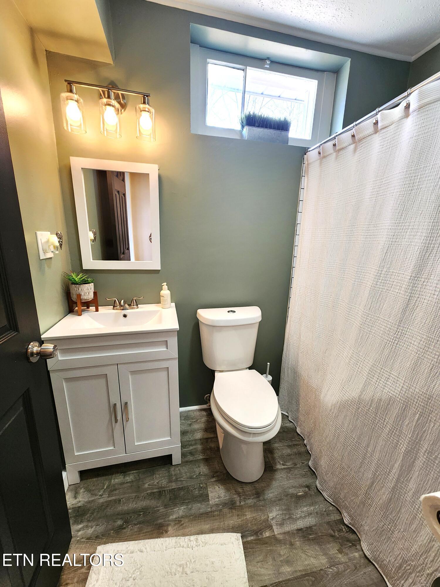 241 Boardman Avenue Maryville TN 37803