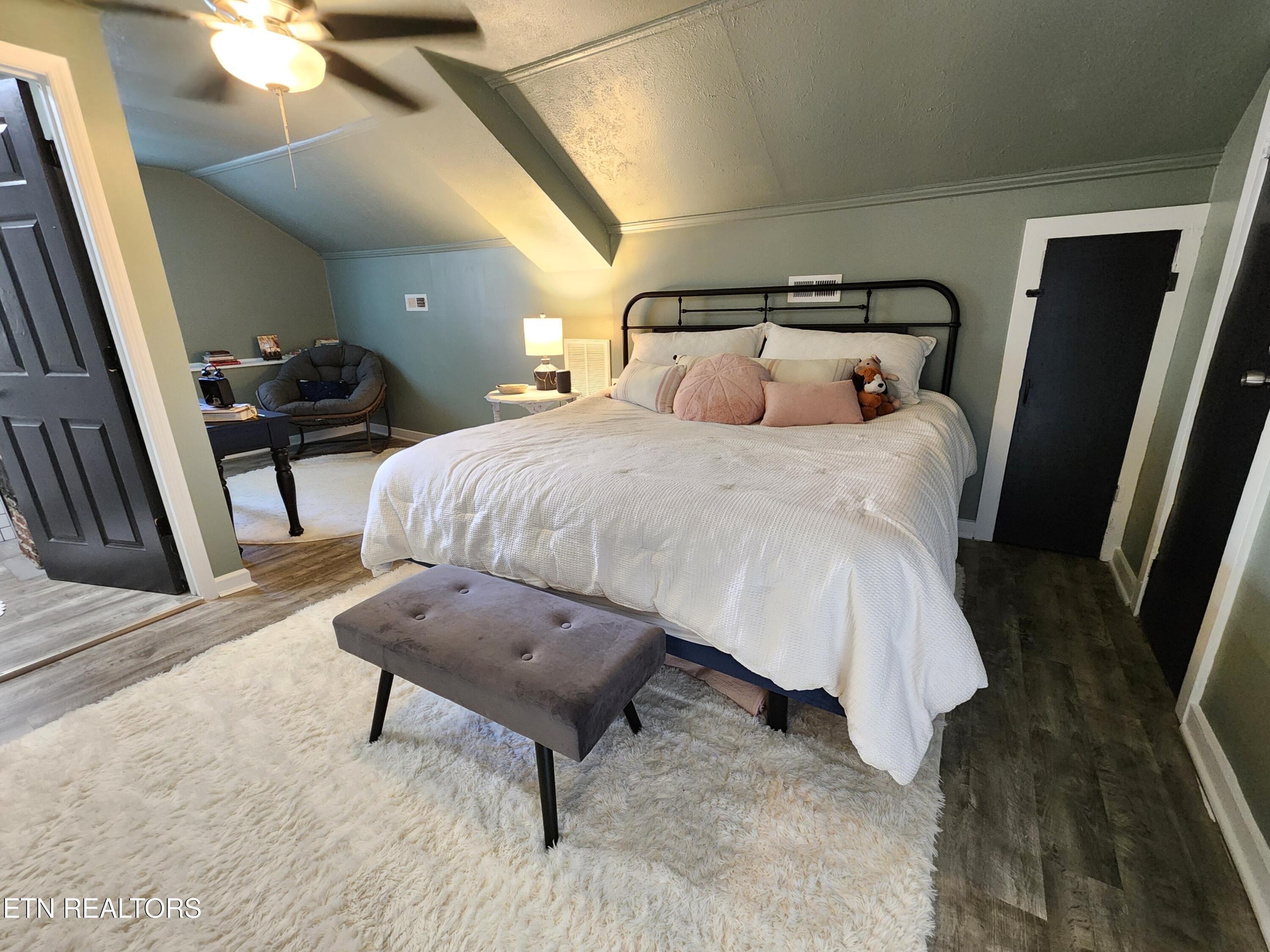 241 Boardman Avenue Maryville TN 37803