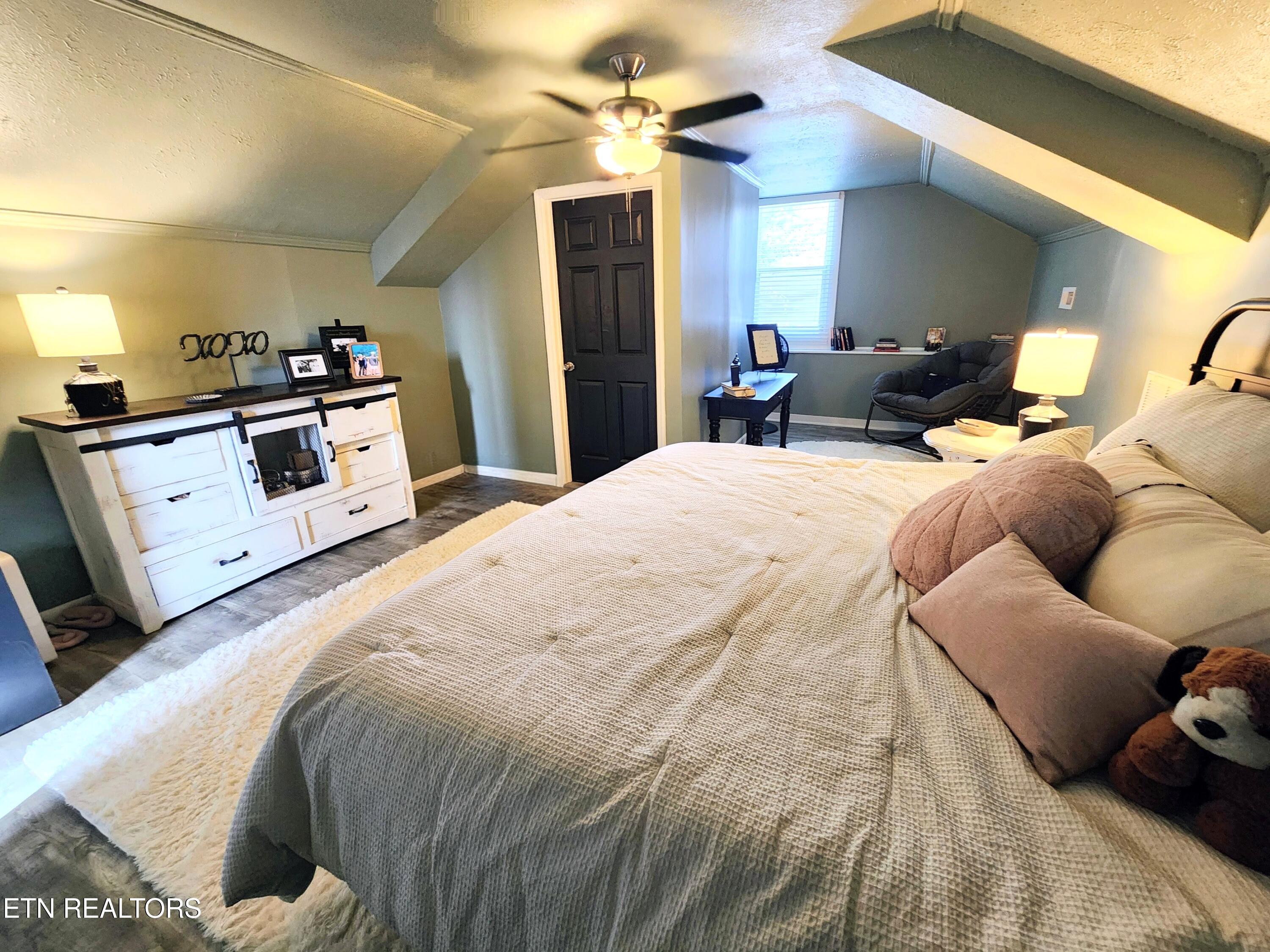 241 Boardman Avenue Maryville TN 37803