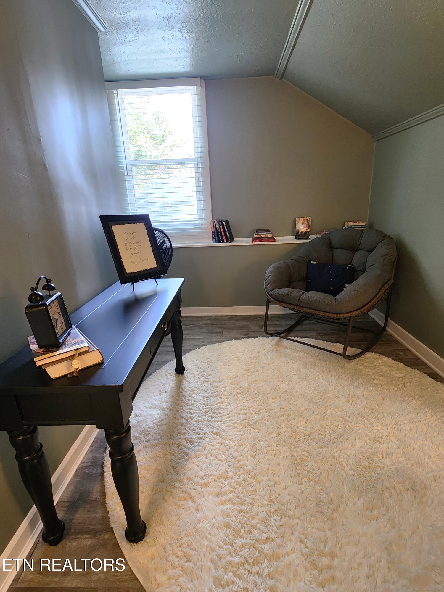 241 Boardman Avenue Maryville TN 37803