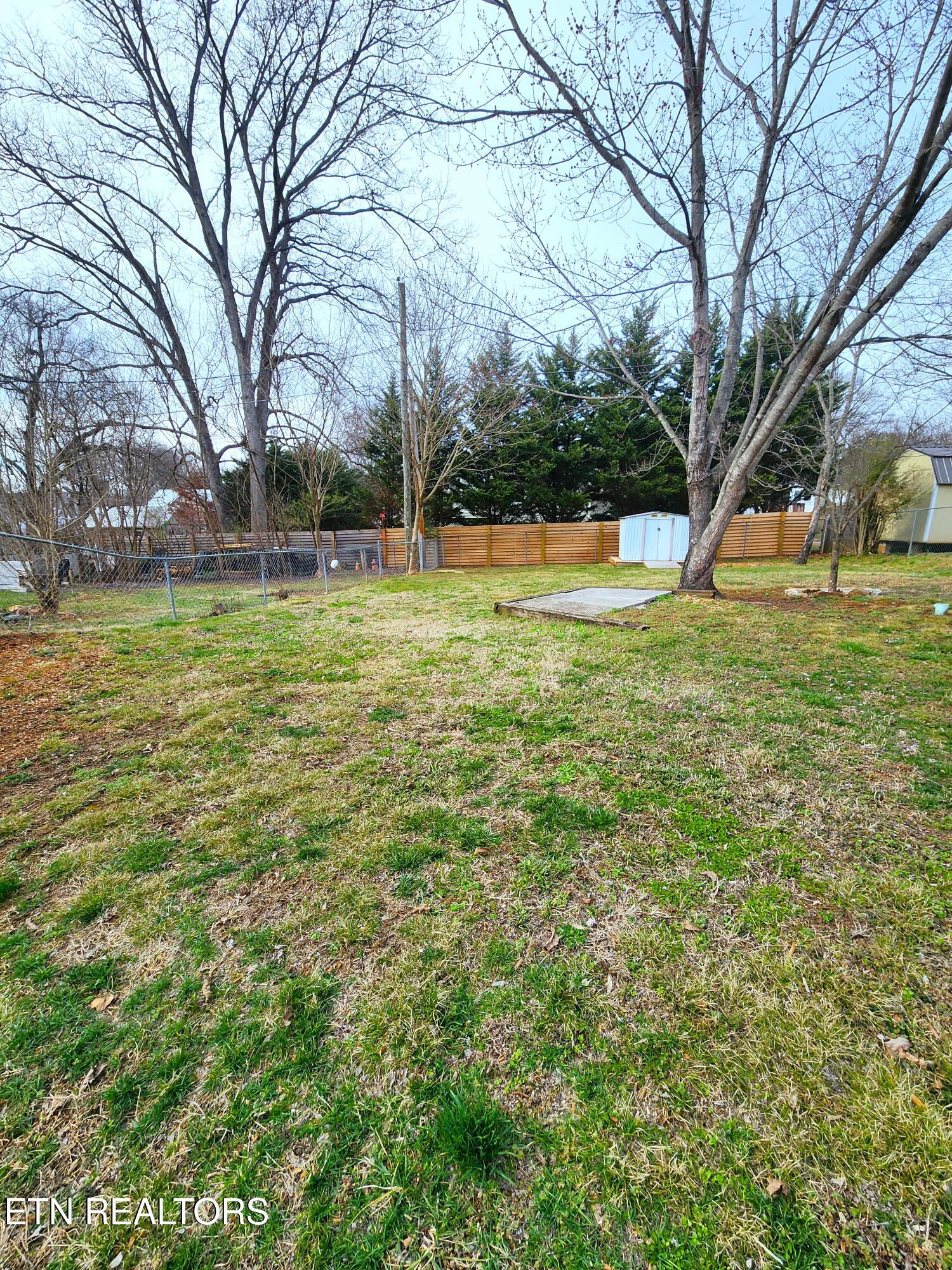241 Boardman Avenue Maryville TN 37803