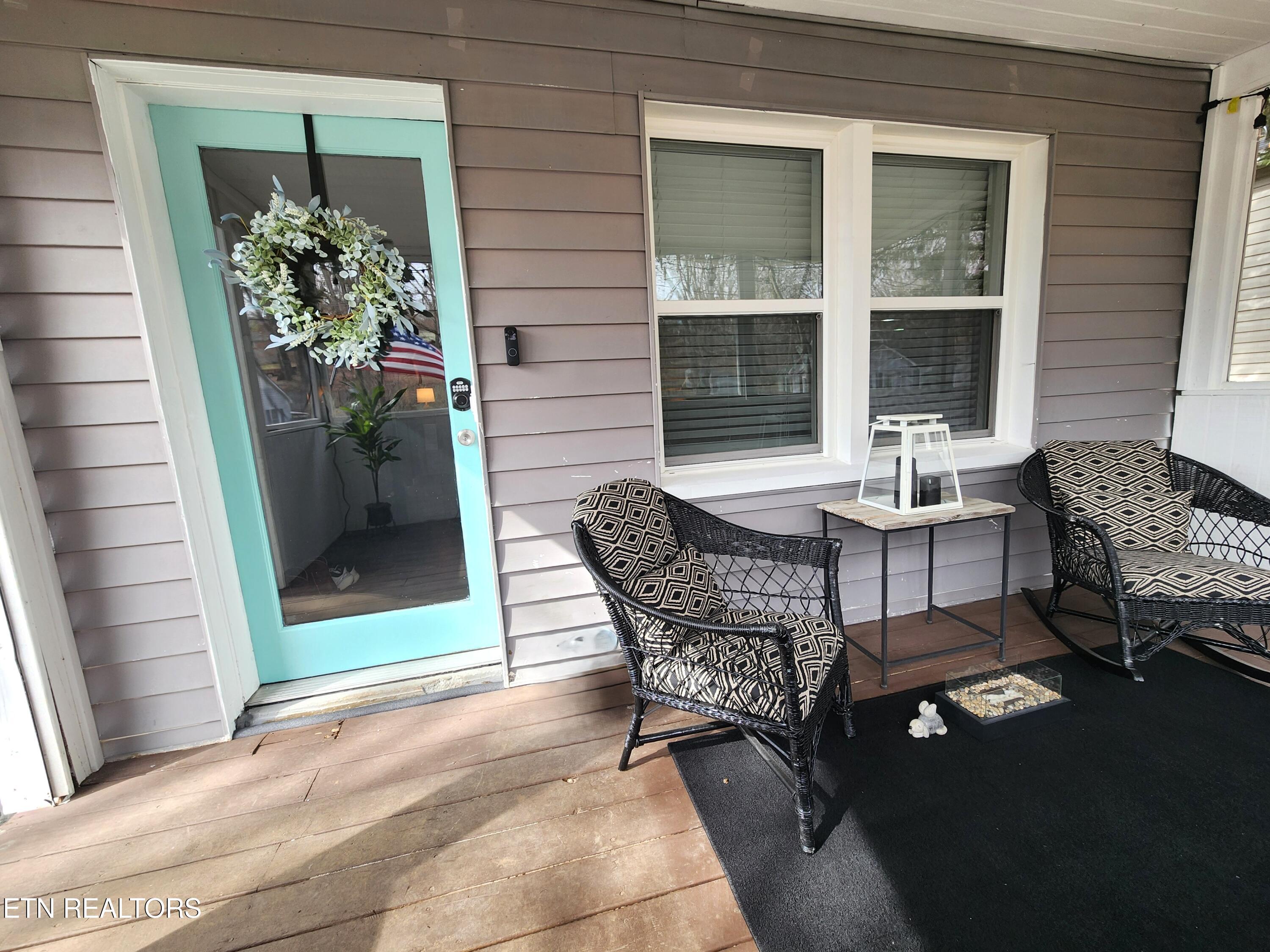 241 Boardman Avenue Maryville TN 37803