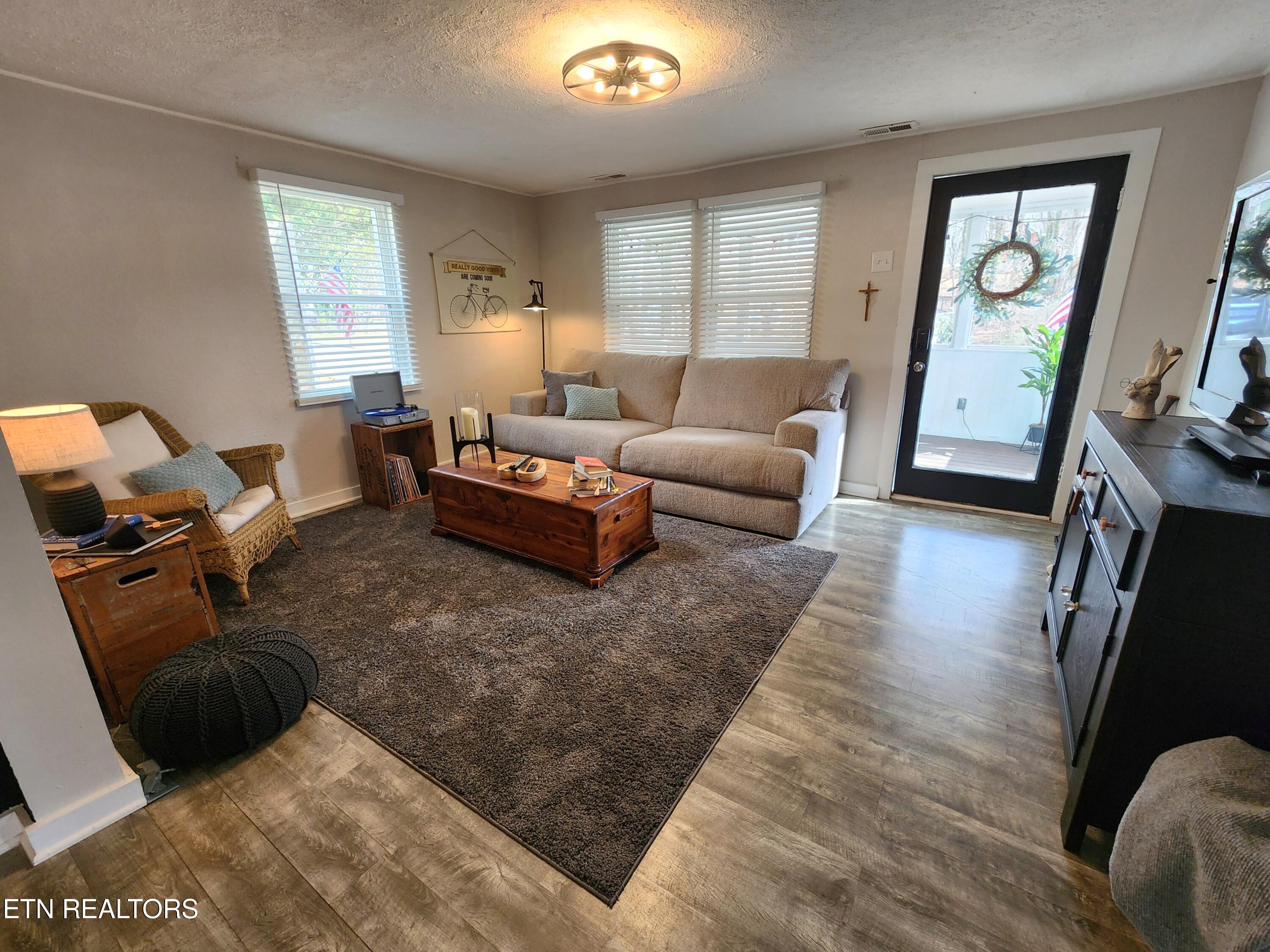 241 Boardman Avenue Maryville TN 37803