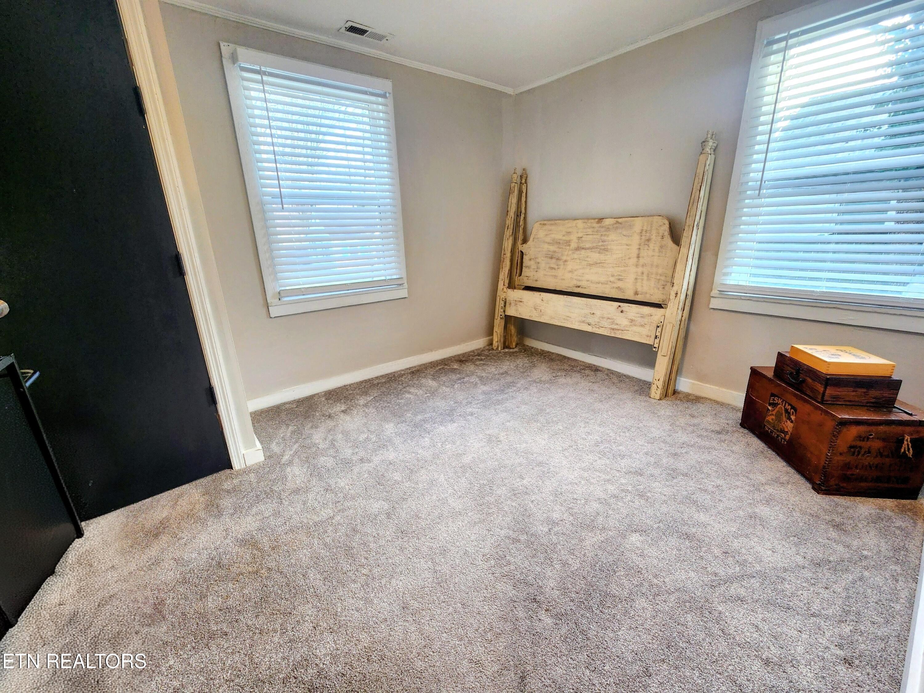 241 Boardman Avenue Maryville TN 37803