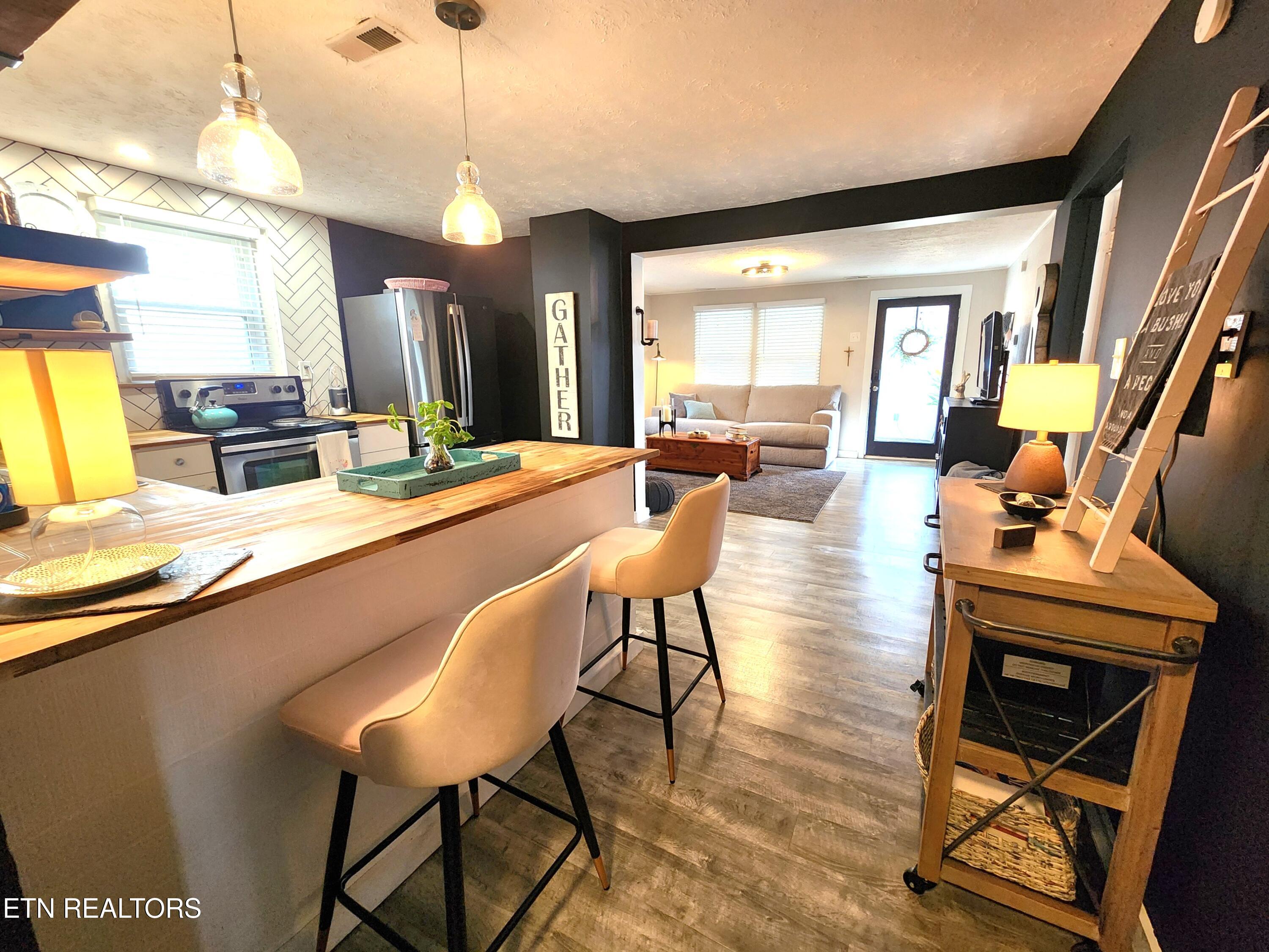 241 Boardman Avenue Maryville TN 37803