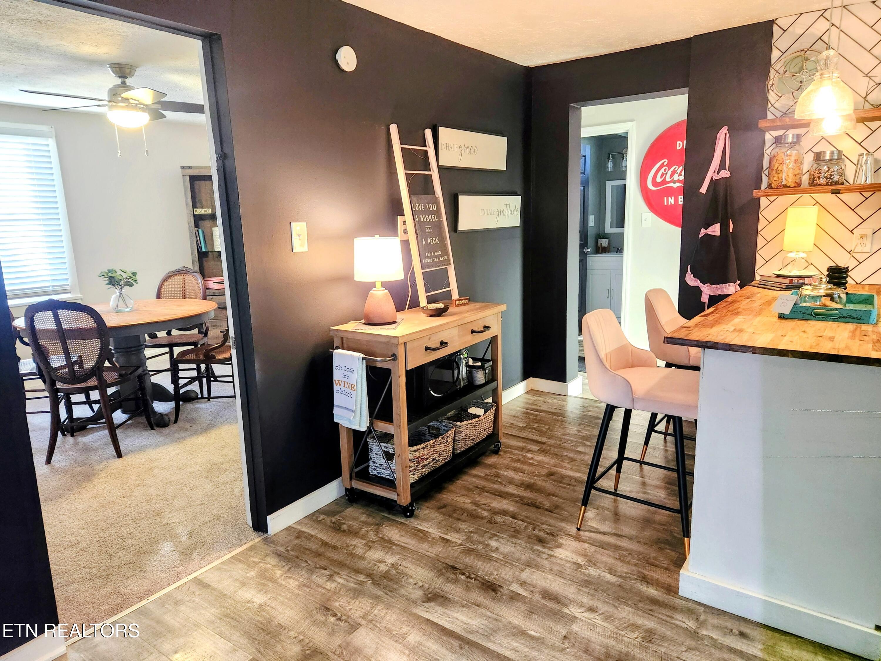 241 Boardman Avenue Maryville TN 37803