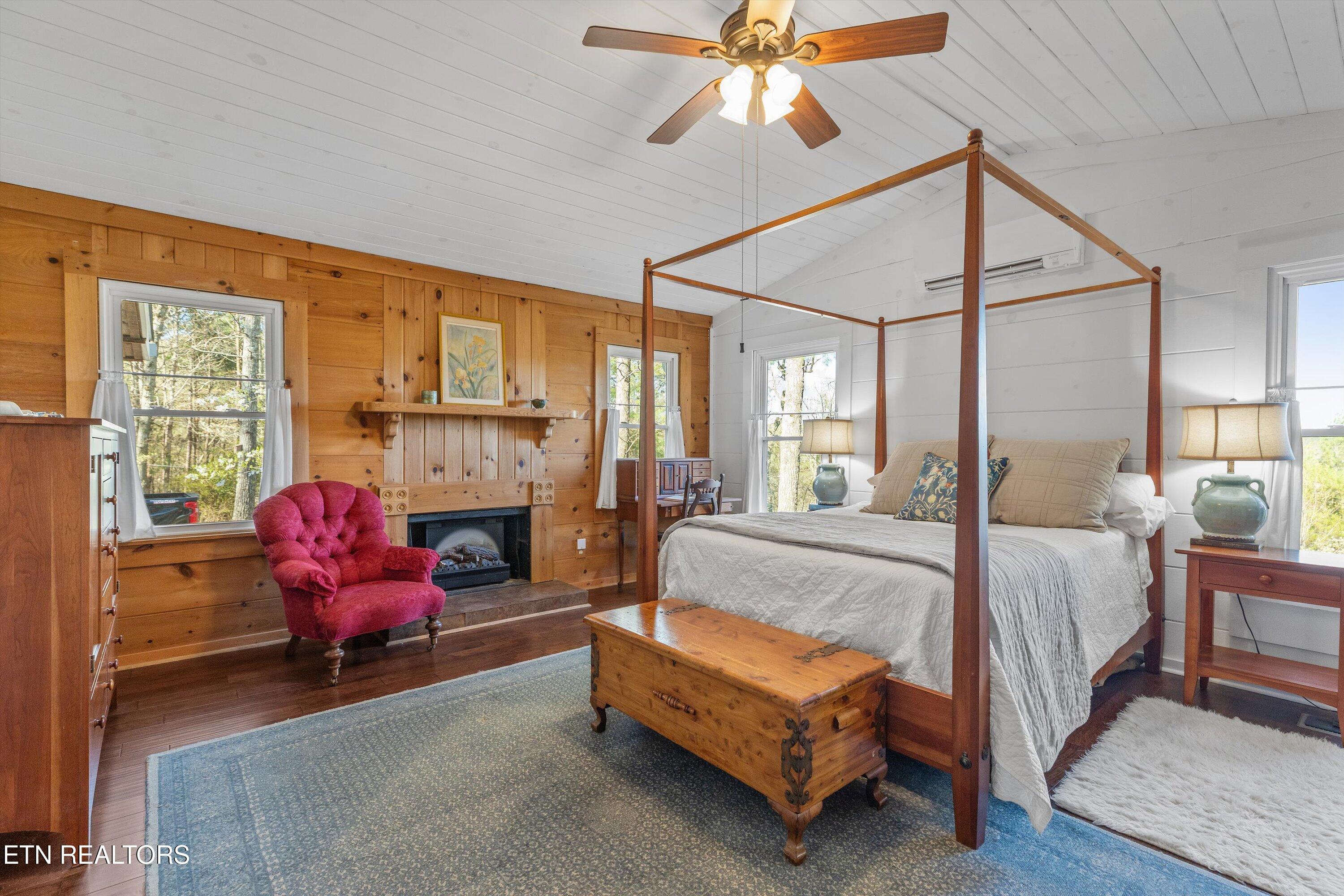 151 Gold Miners Road Tellico Plains TN 37385