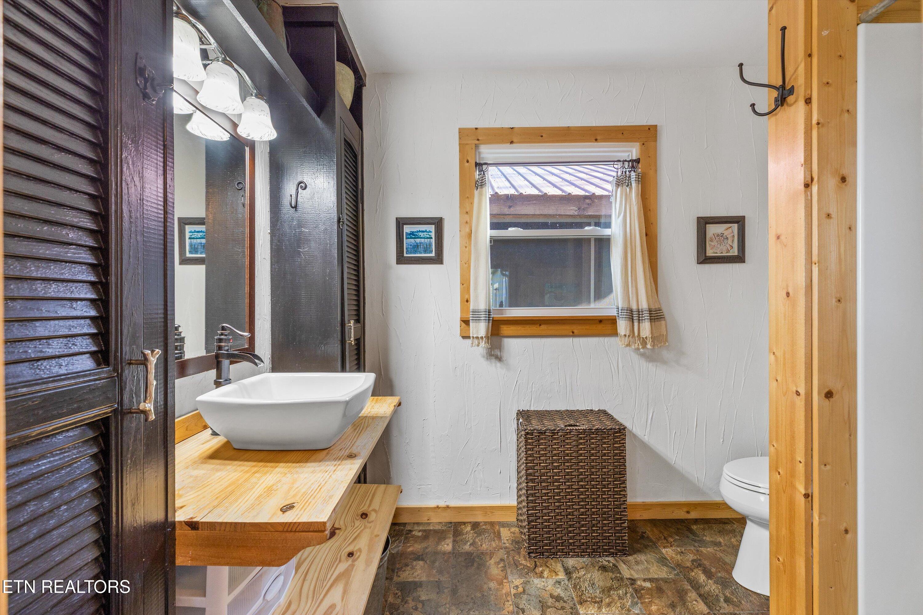 151 Gold Miners Road Tellico Plains TN 37385