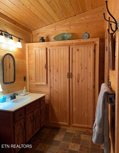 151 Gold Miners Road Tellico Plains TN 37385