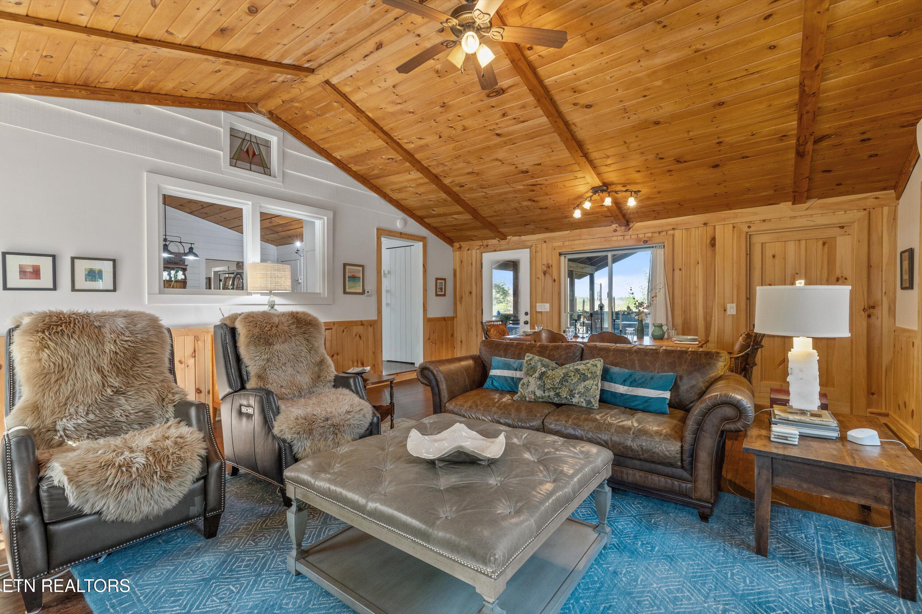 151 Gold Miners Road Tellico Plains TN 37385