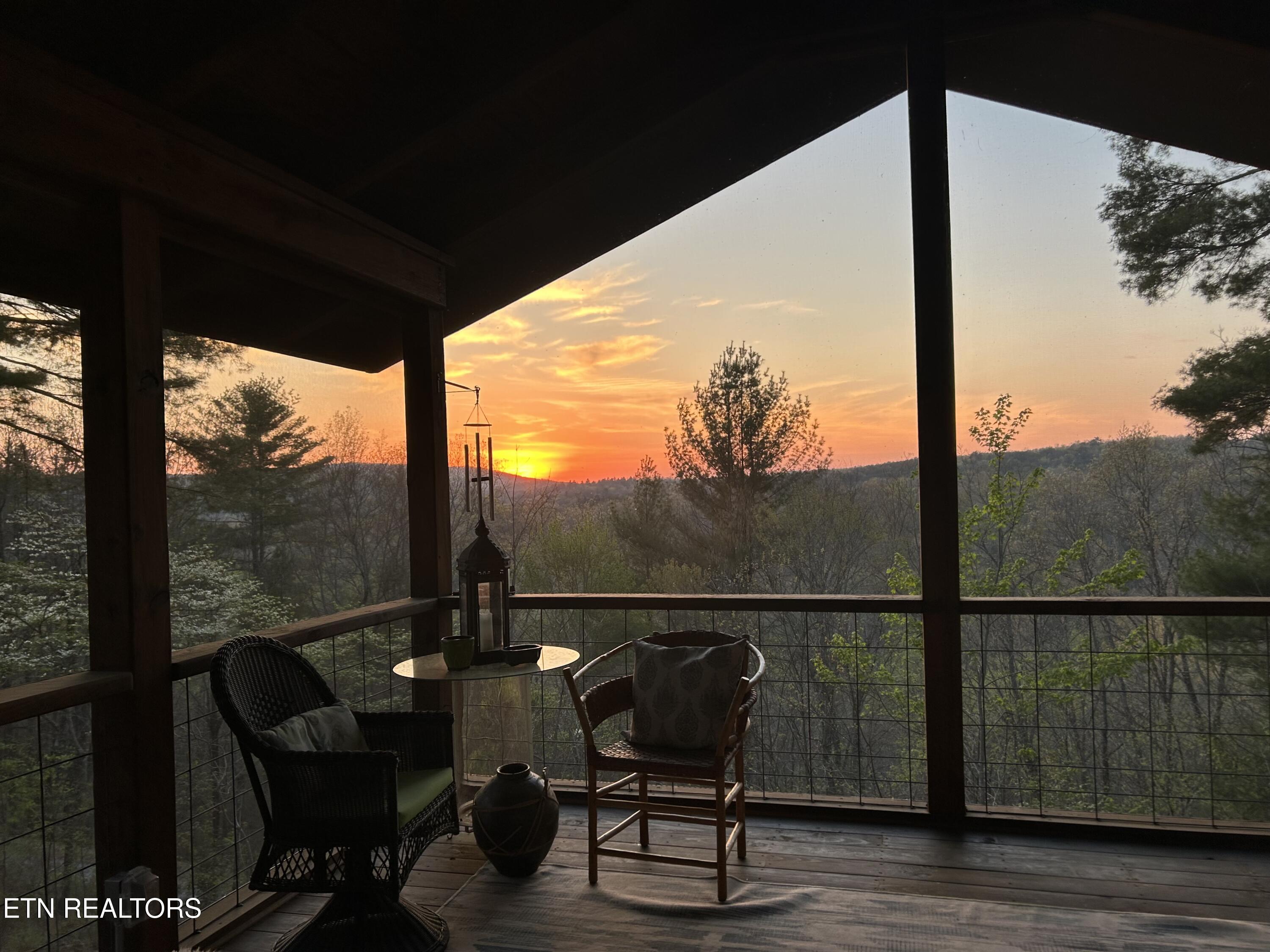 151 Gold Miners Road Tellico Plains TN 37385