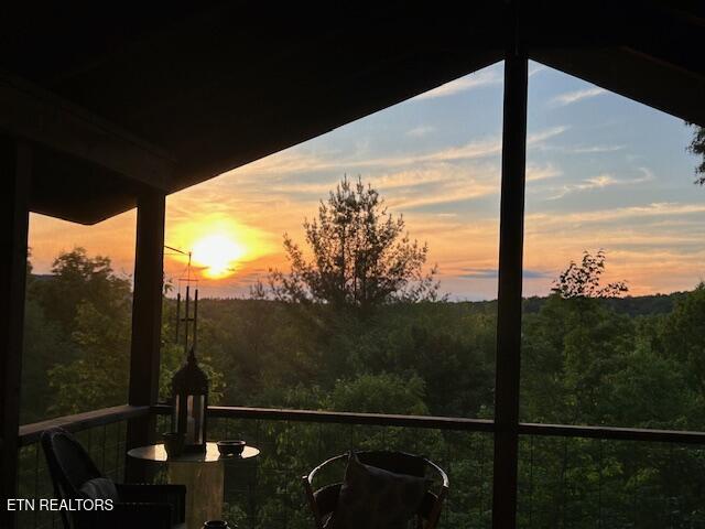 151 Gold Miners Road Tellico Plains TN 37385