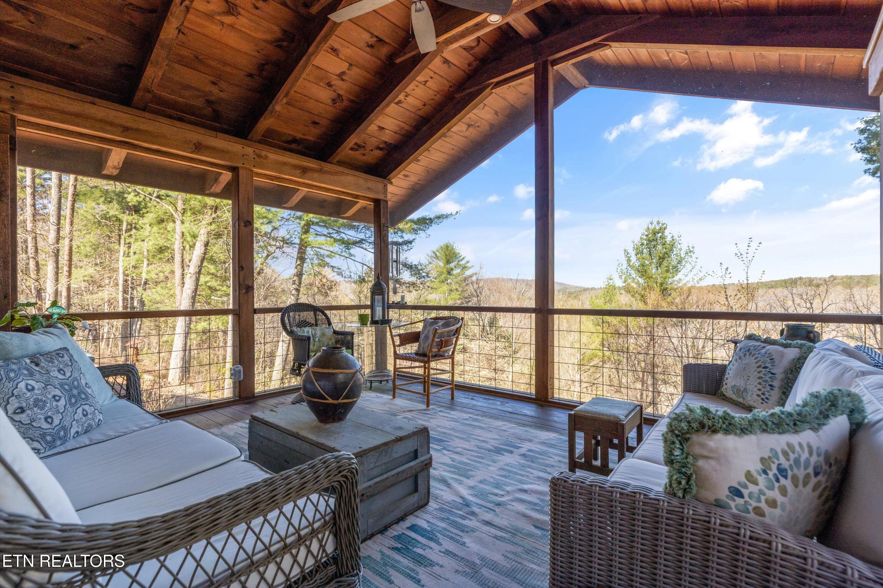 151 Gold Miners Road Tellico Plains TN 37385